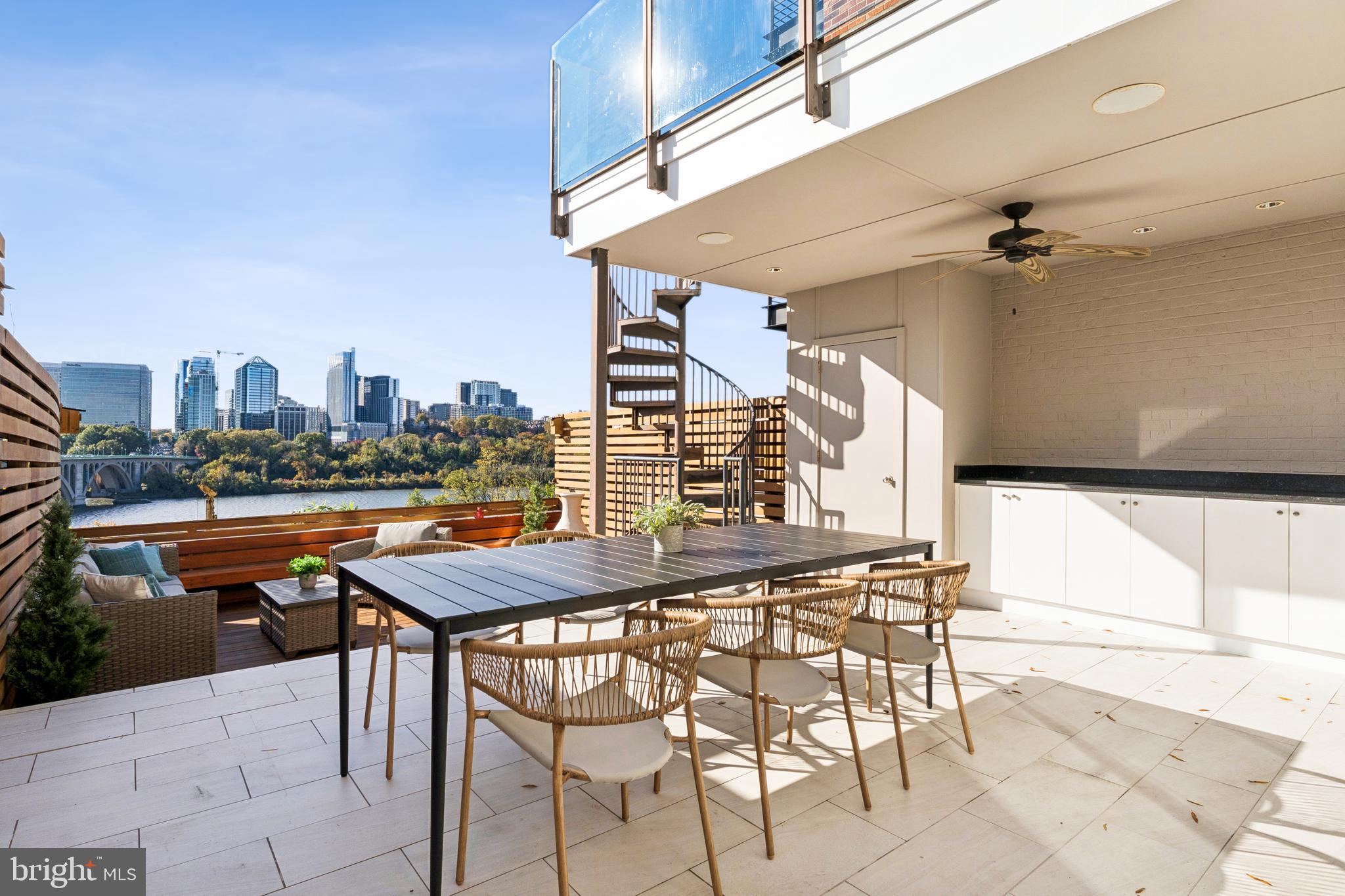 3616 PROSPECT STREET NW