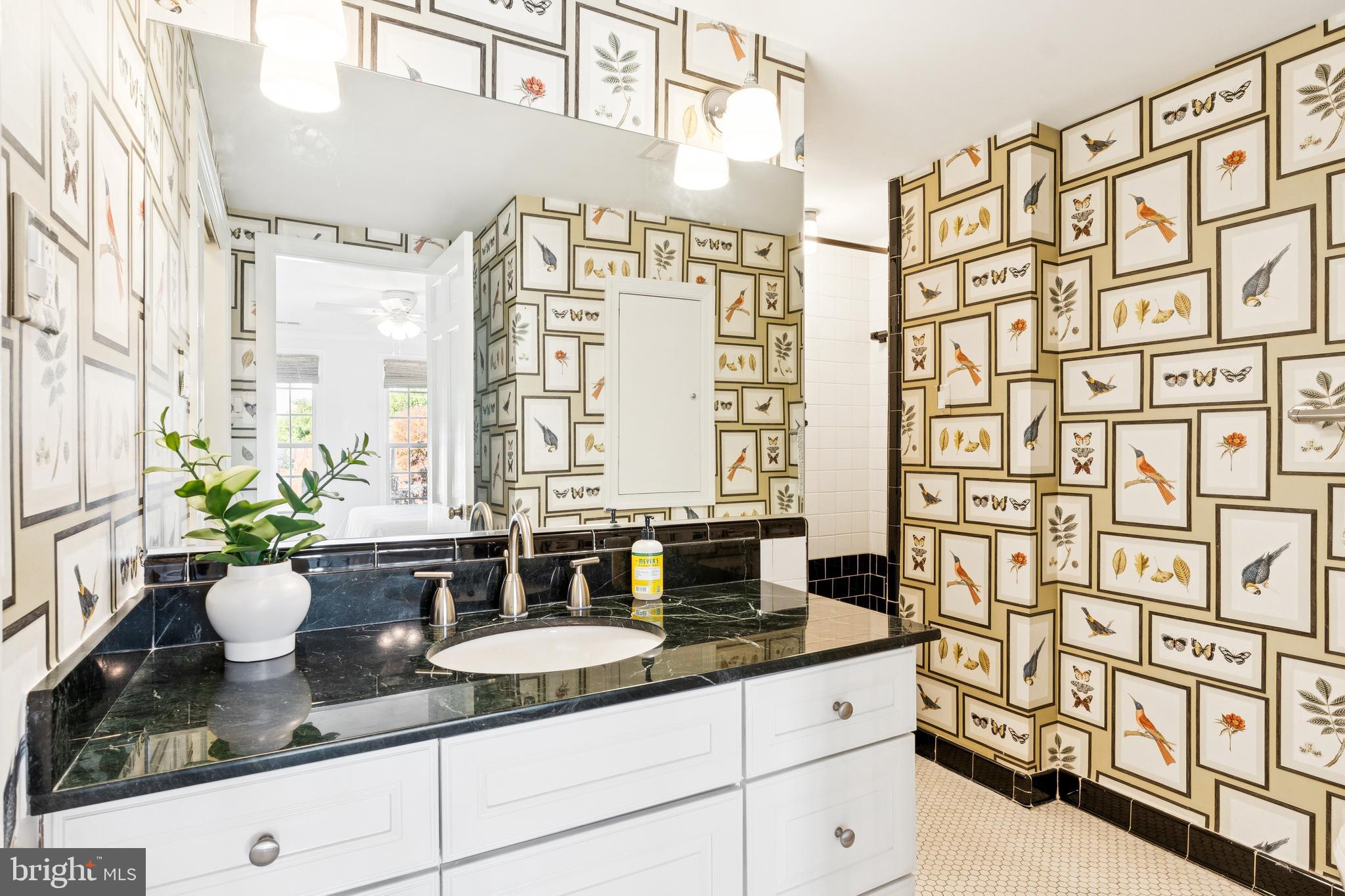 3616 PROSPECT STREET NW