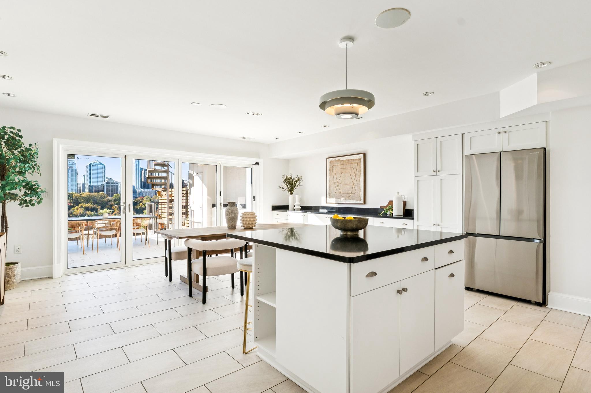 3616 PROSPECT STREET NW