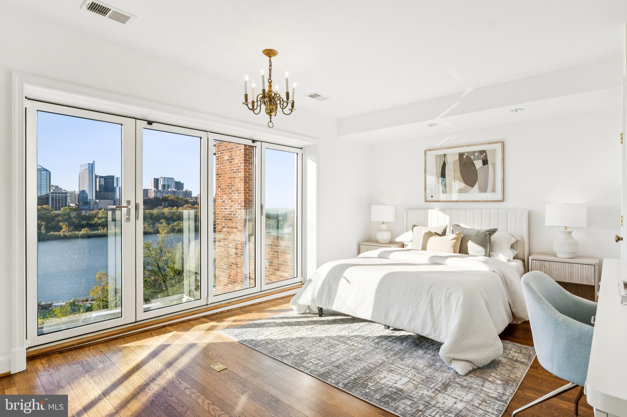 3616 PROSPECT STREET NW