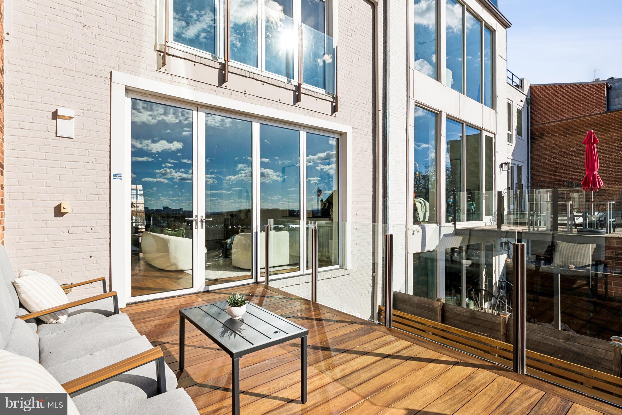 3616 PROSPECT STREET NW