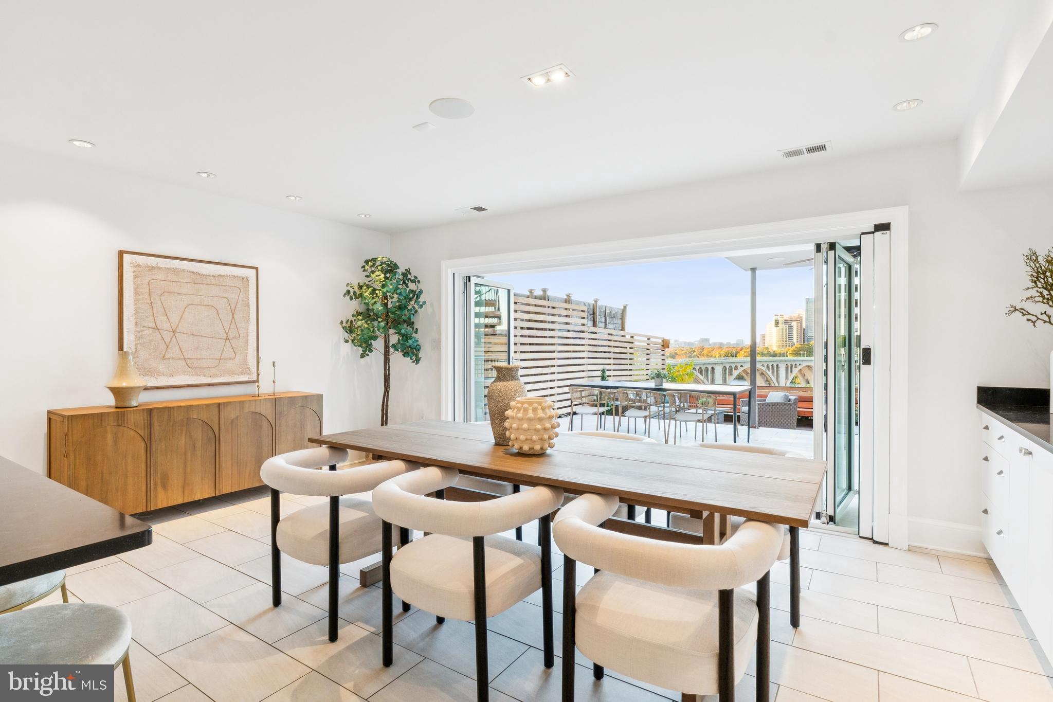 3616 PROSPECT STREET NW