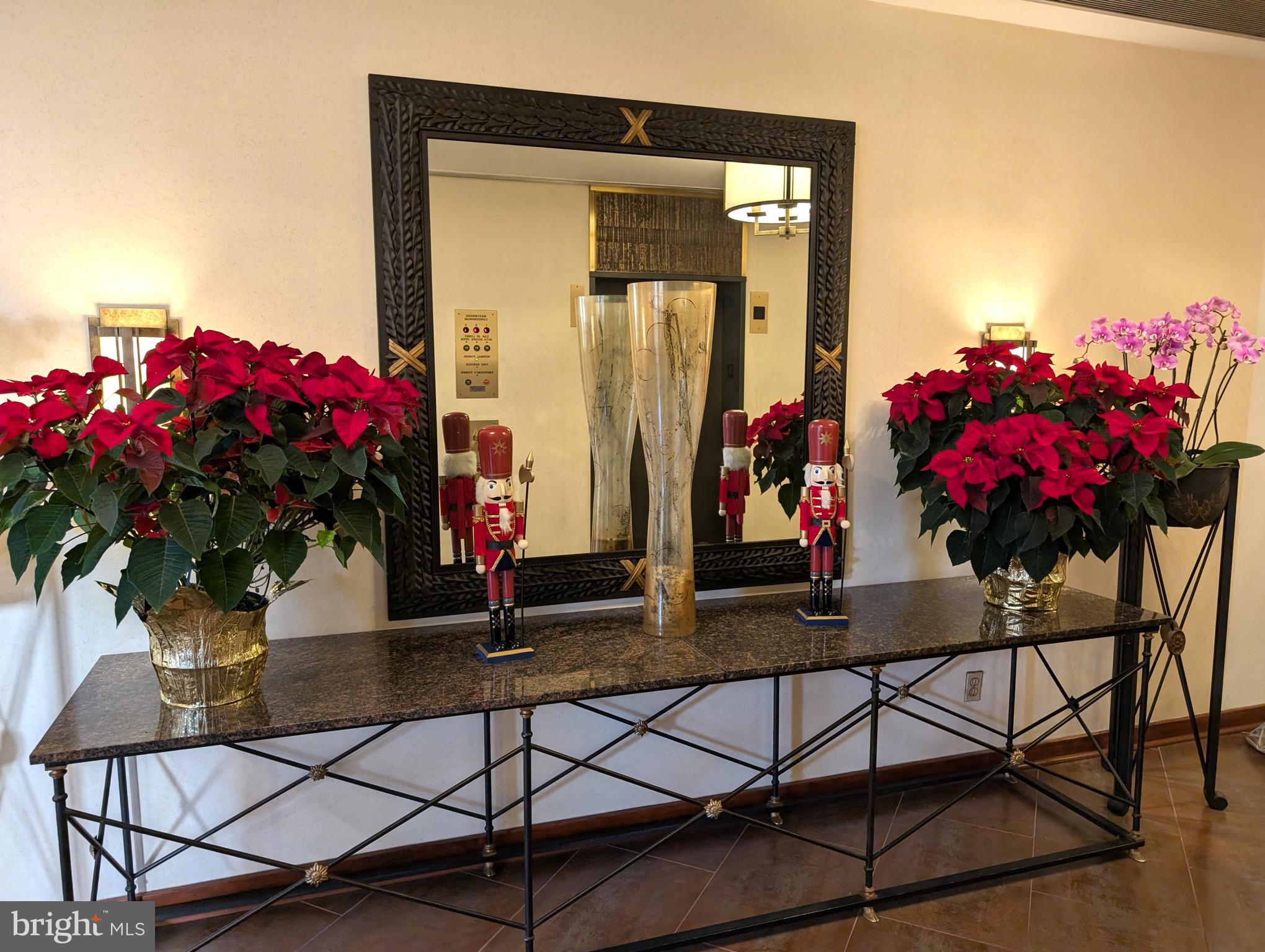 2555 PENNSYLVANIA AVENUE NW 408