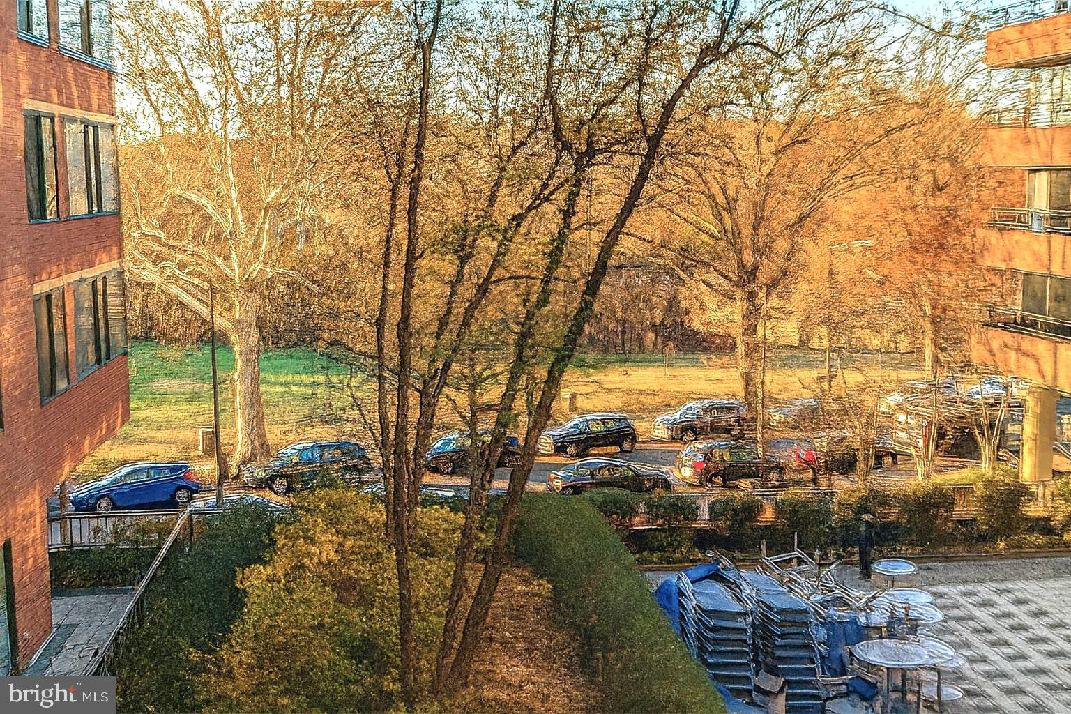 2555 PENNSYLVANIA AVENUE NW 408