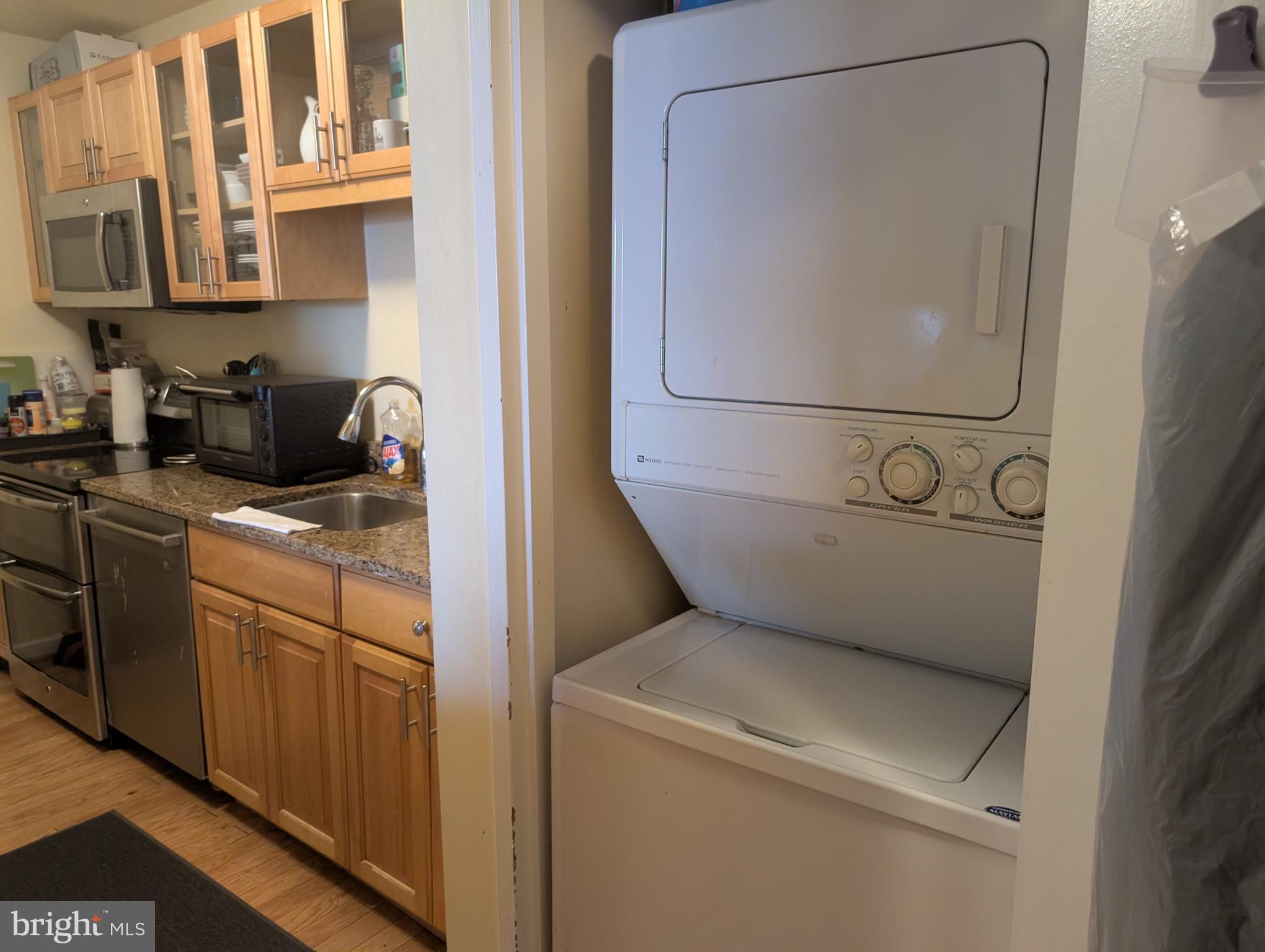 2555 PENNSYLVANIA AVENUE NW 408