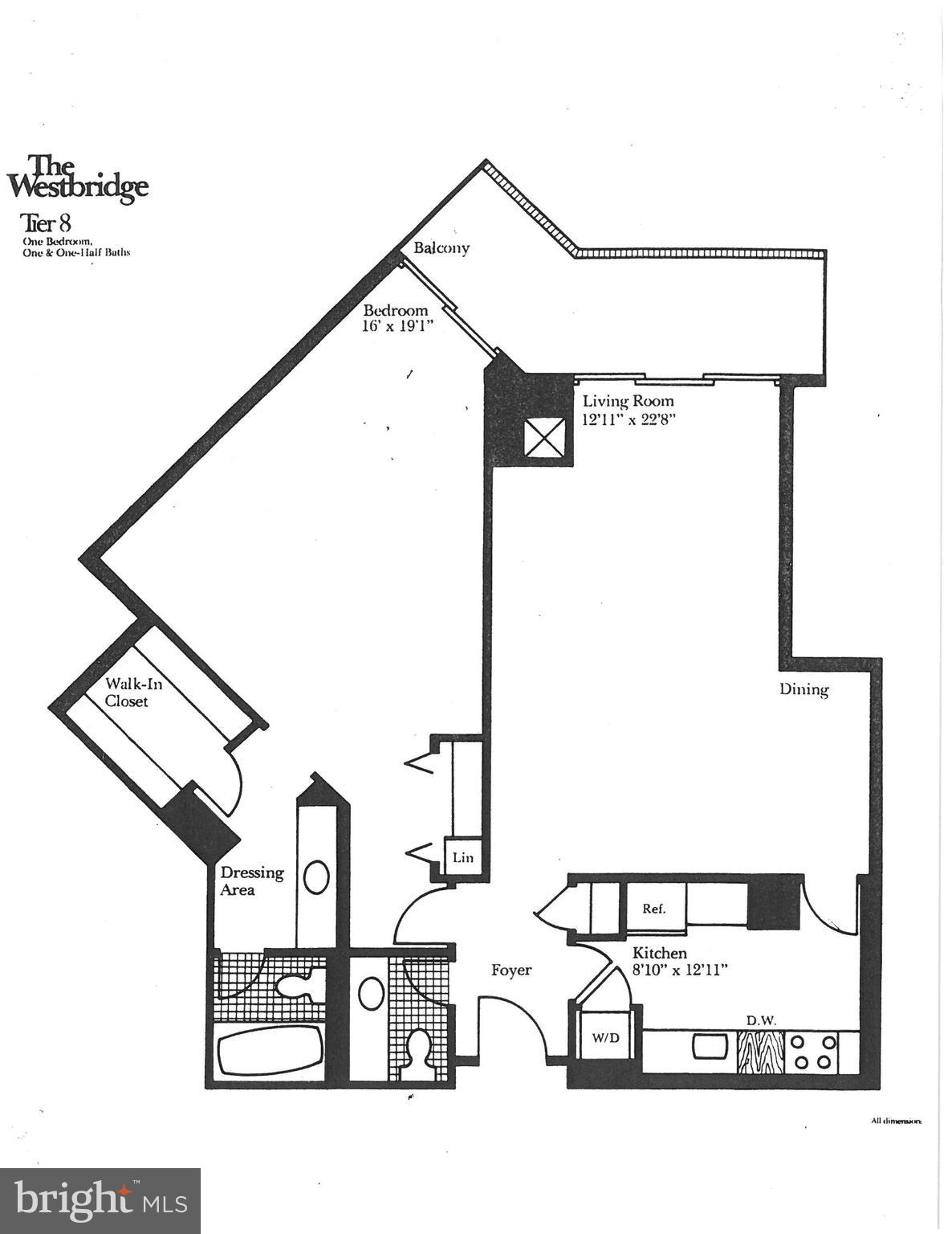 2555 PENNSYLVANIA AVENUE NW 408