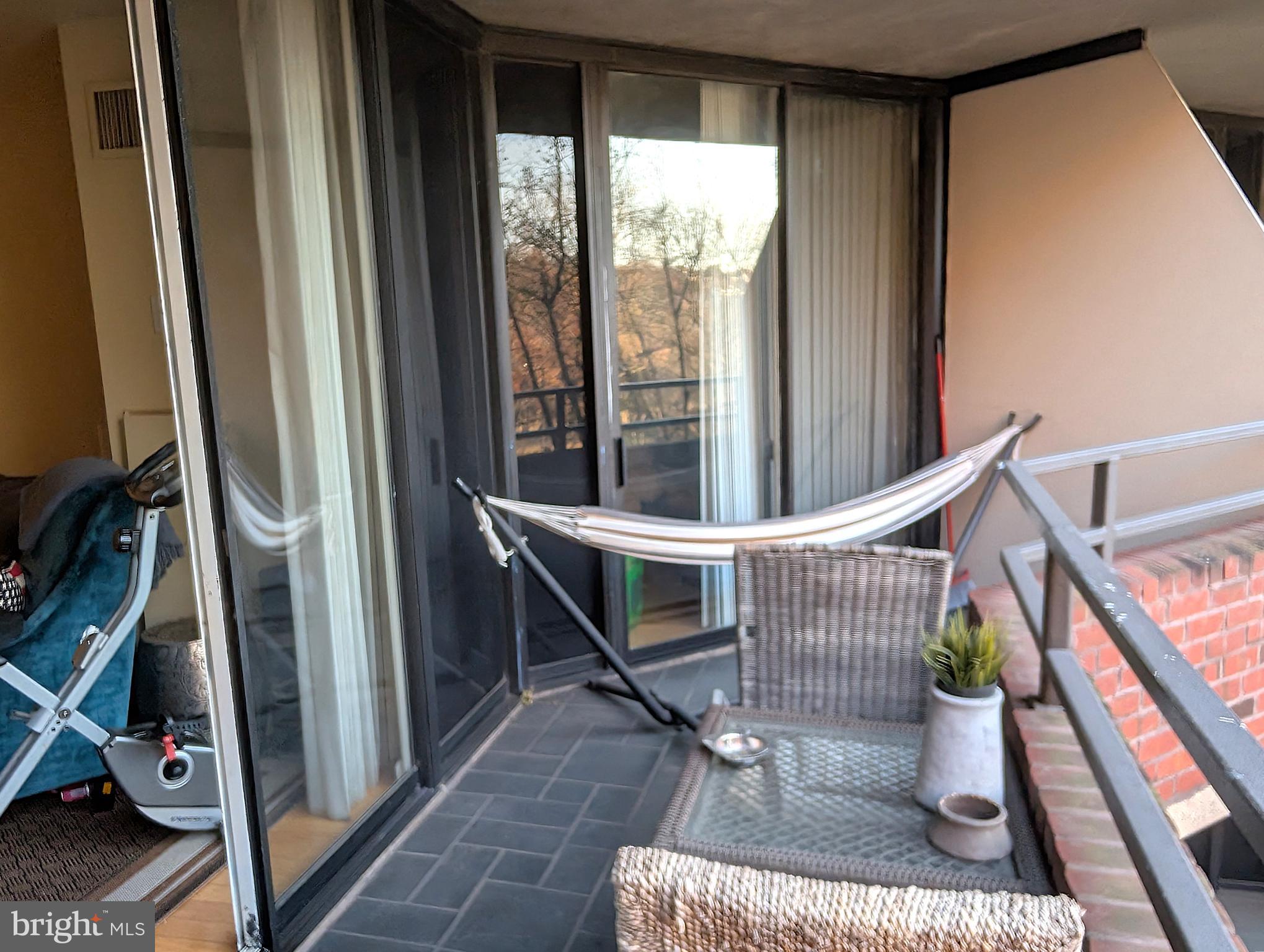 2555 PENNSYLVANIA AVENUE NW 408