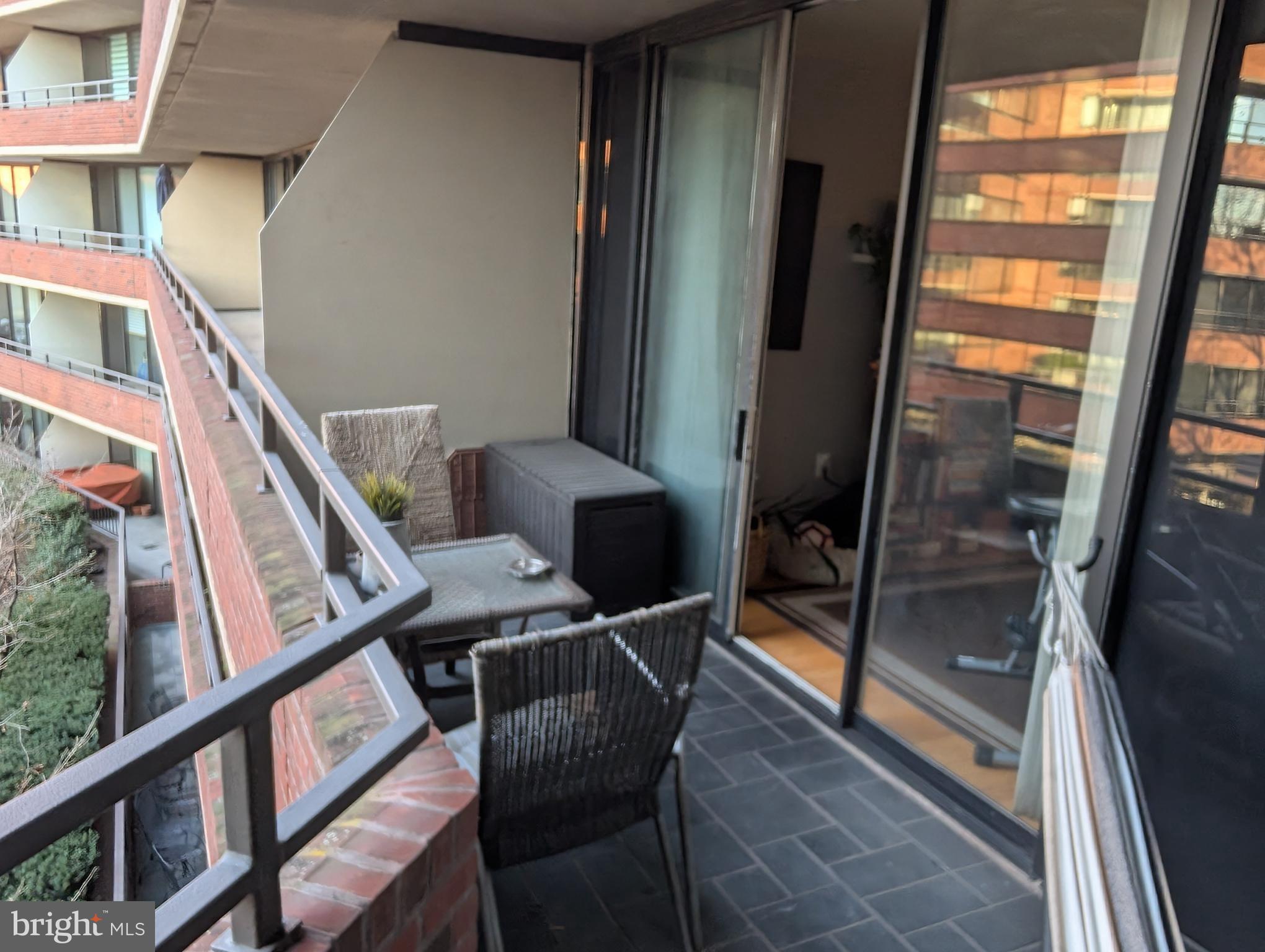 2555 PENNSYLVANIA AVENUE NW 408