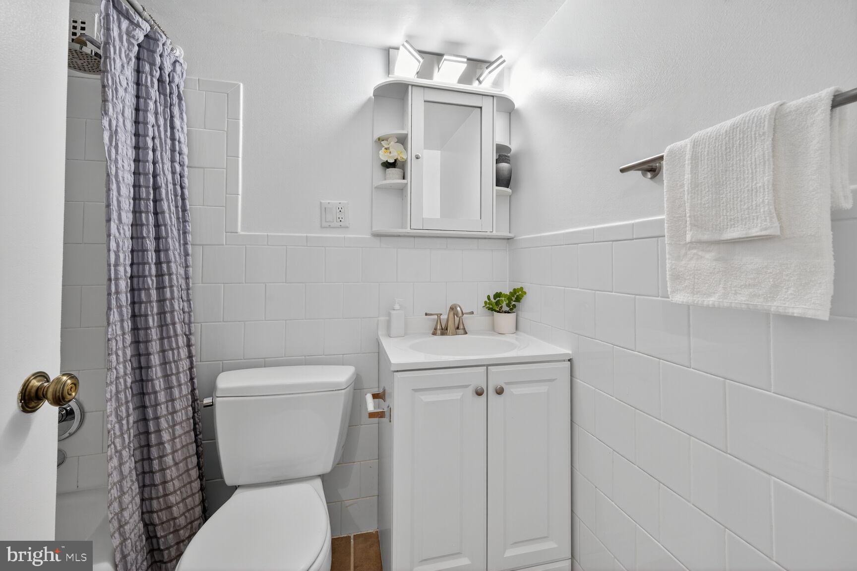 1816 NEW HAMPSHIRE AVENUE NW 201