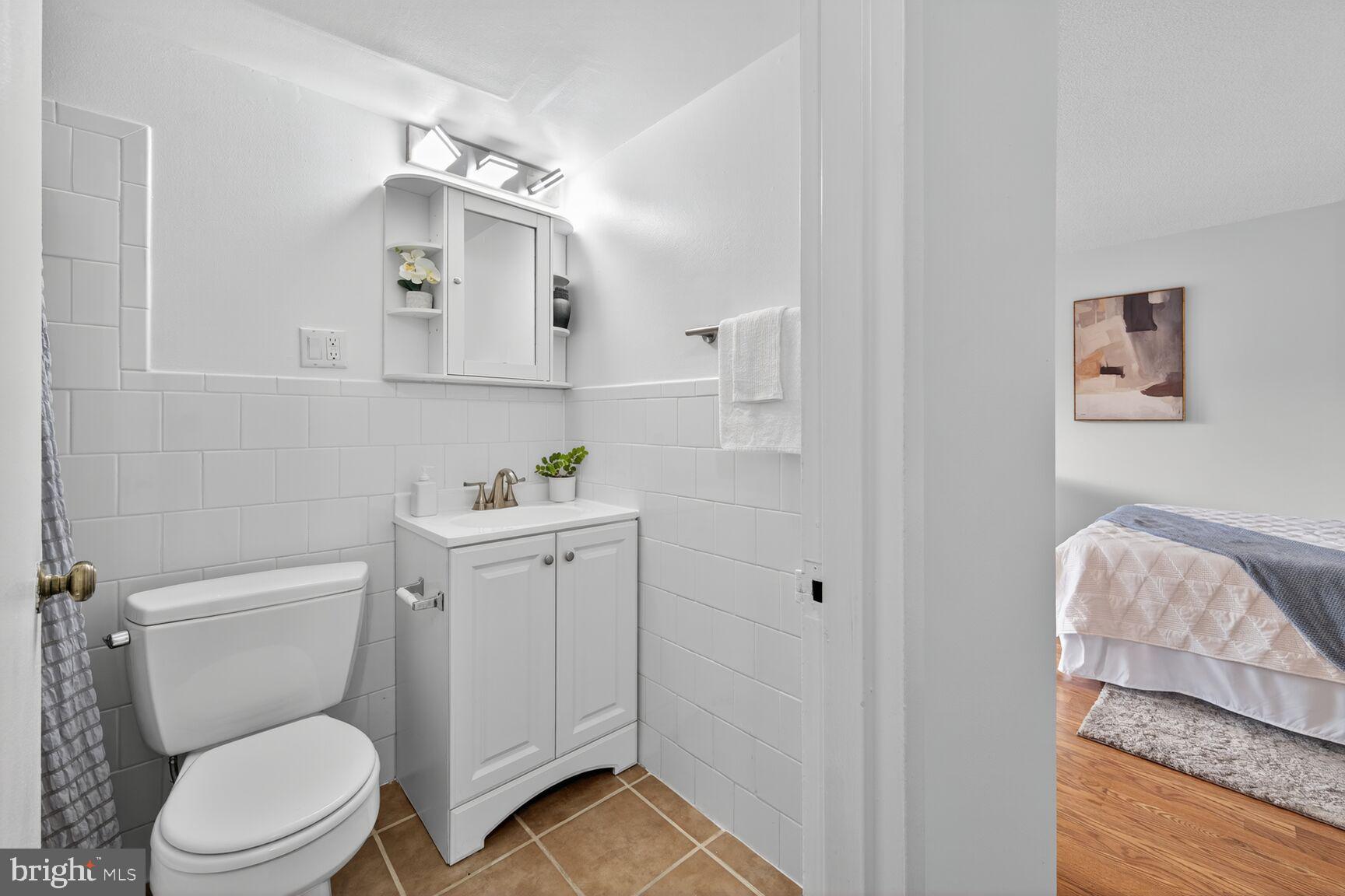 1816 NEW HAMPSHIRE AVENUE NW 201