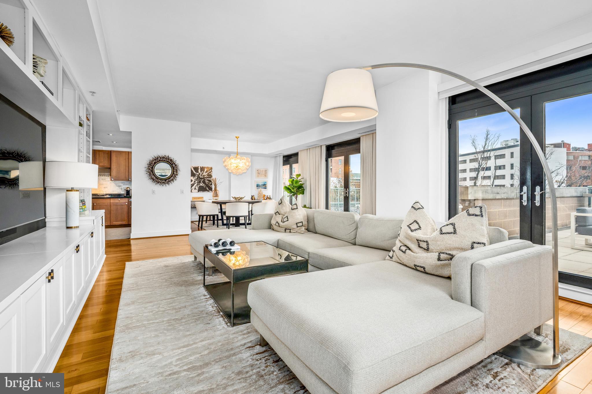 2425 L STREET NW 504