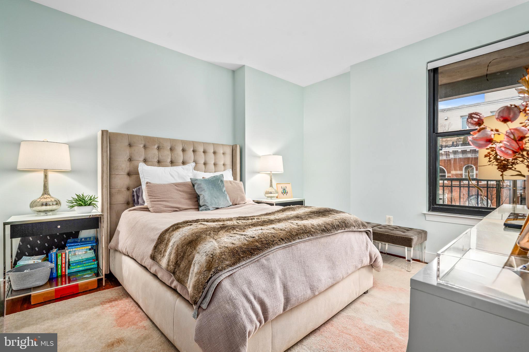 2425 L STREET NW 504