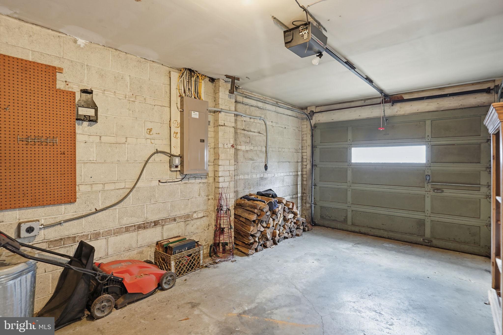 5321 MACARTHUR BOULEVARD NW