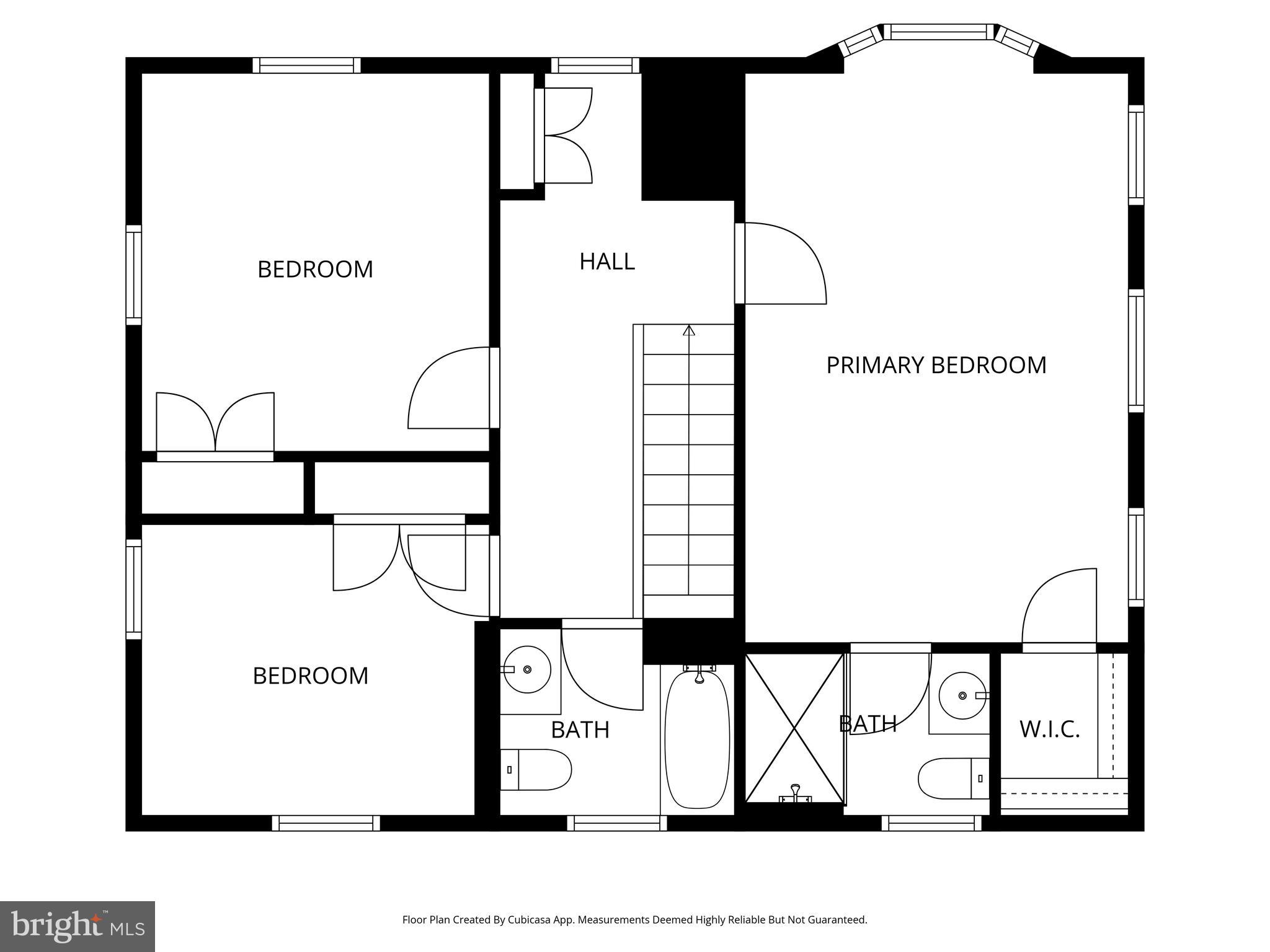 5321 MACARTHUR BOULEVARD NW