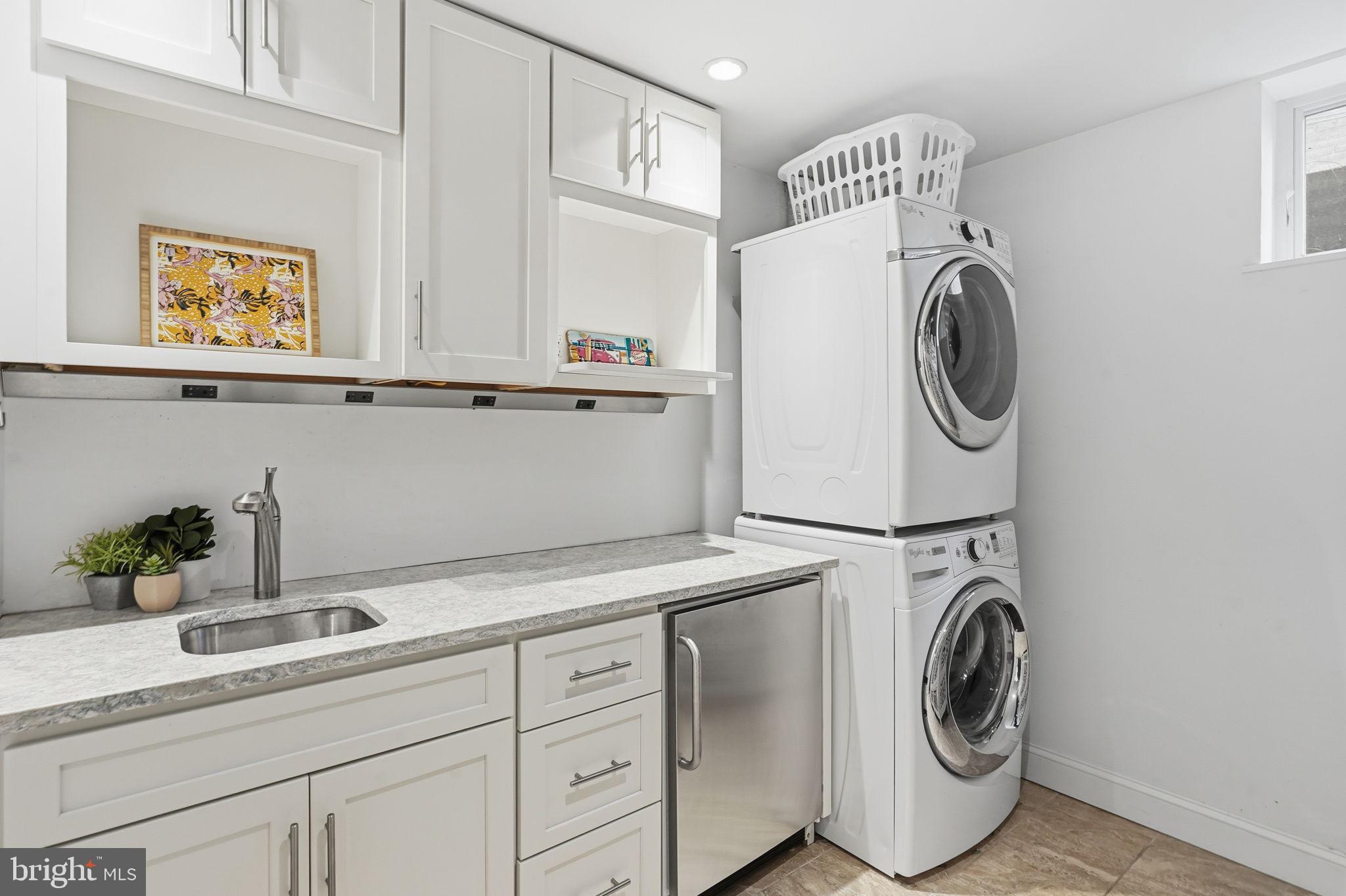 5321 MACARTHUR BOULEVARD NW