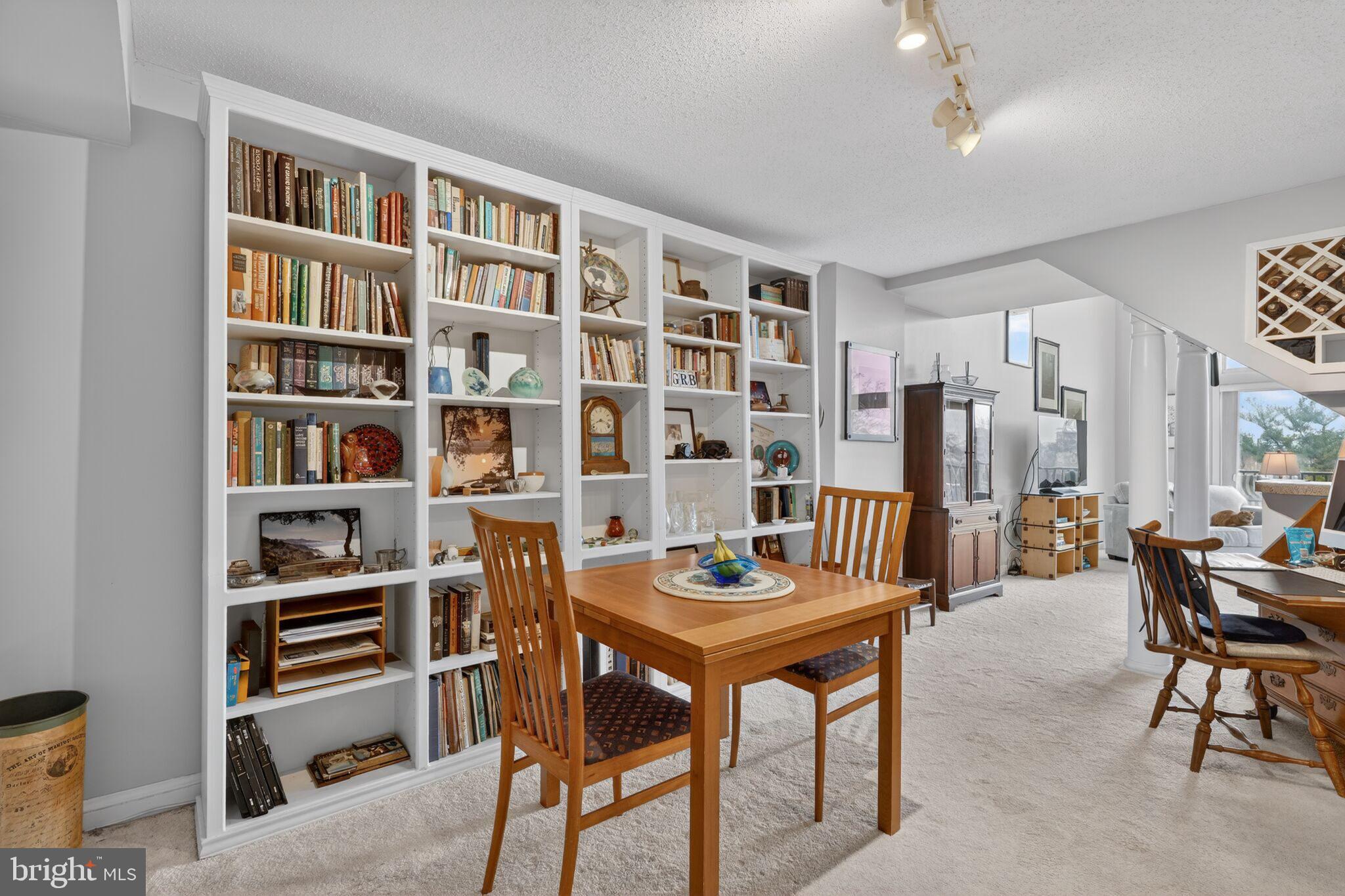 3101 NEW MEXICO AVENUE NW 545