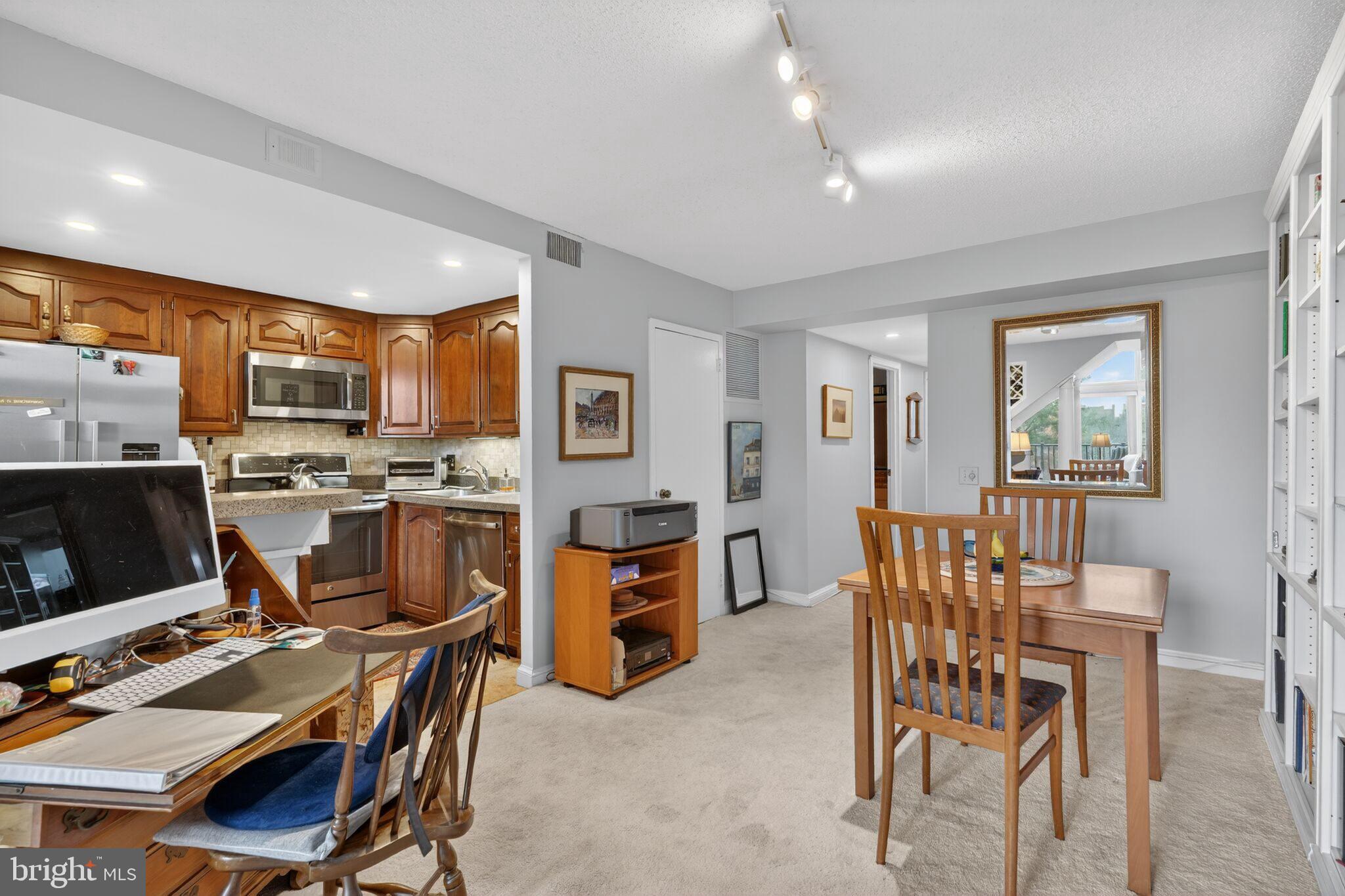 3101 NEW MEXICO AVENUE NW 545