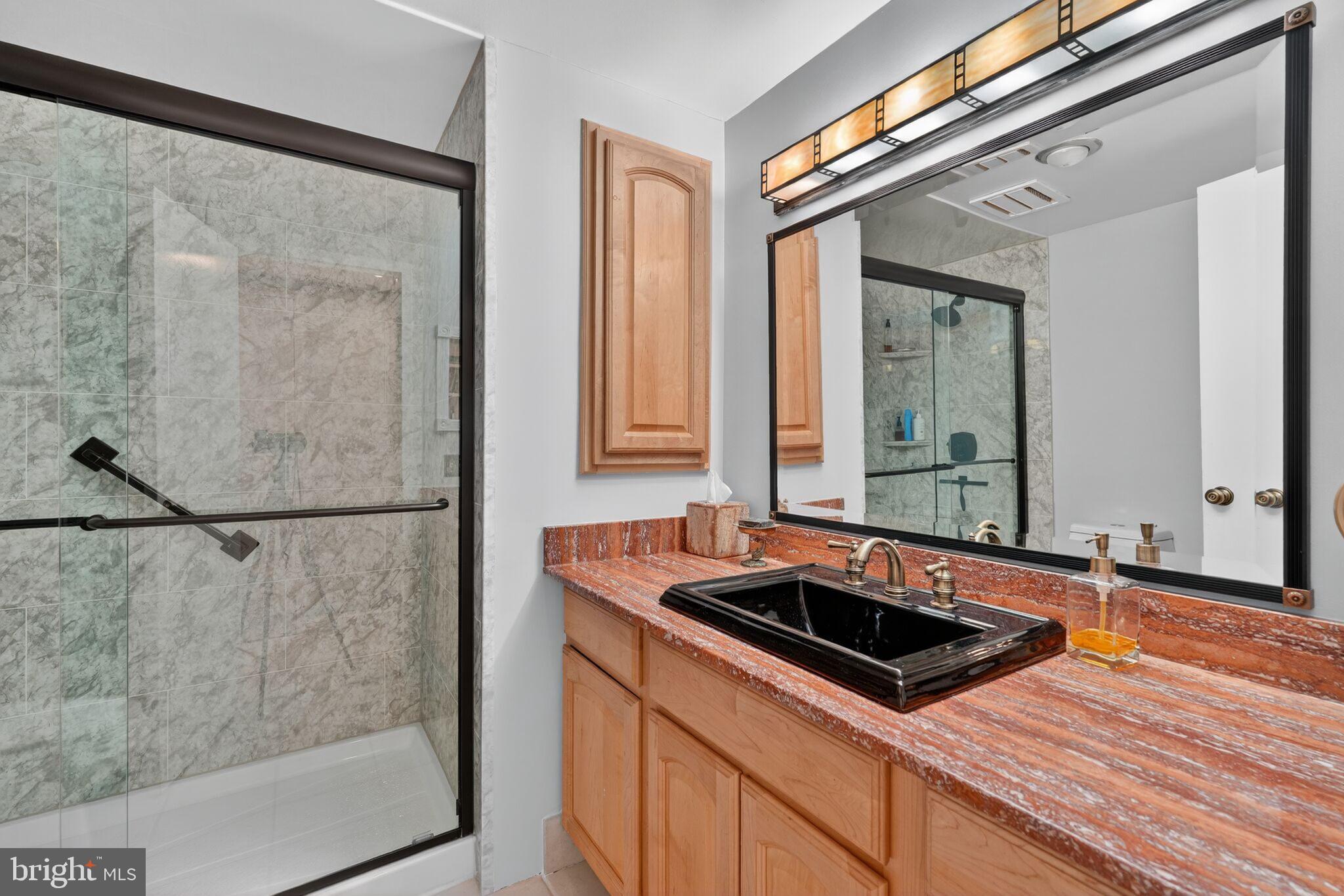 3101 NEW MEXICO AVENUE NW 545