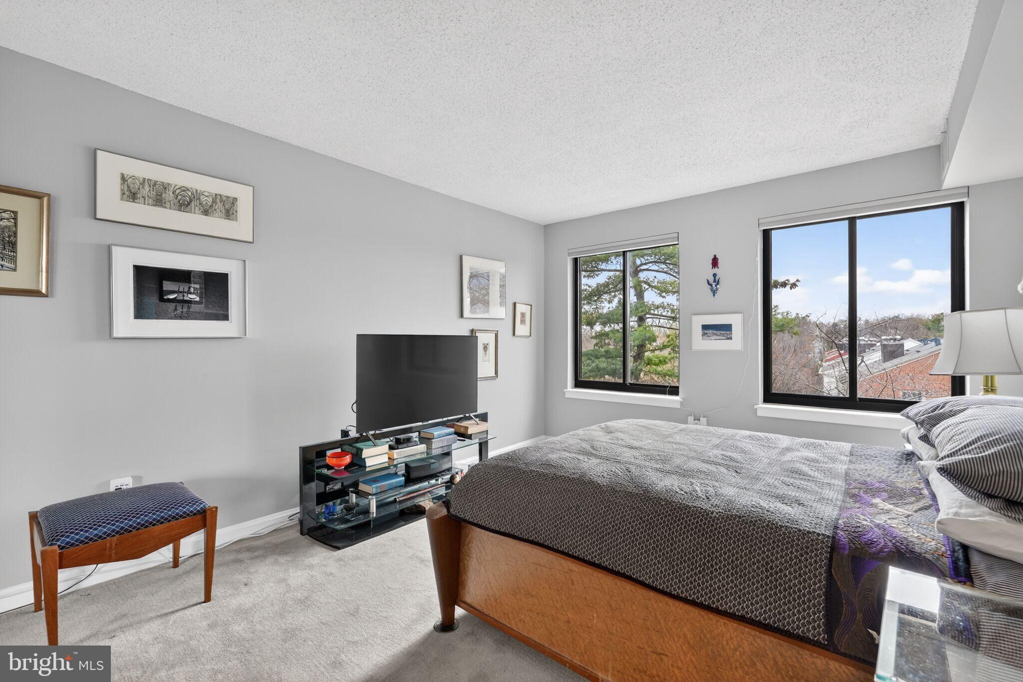 3101 NEW MEXICO AVENUE NW 545