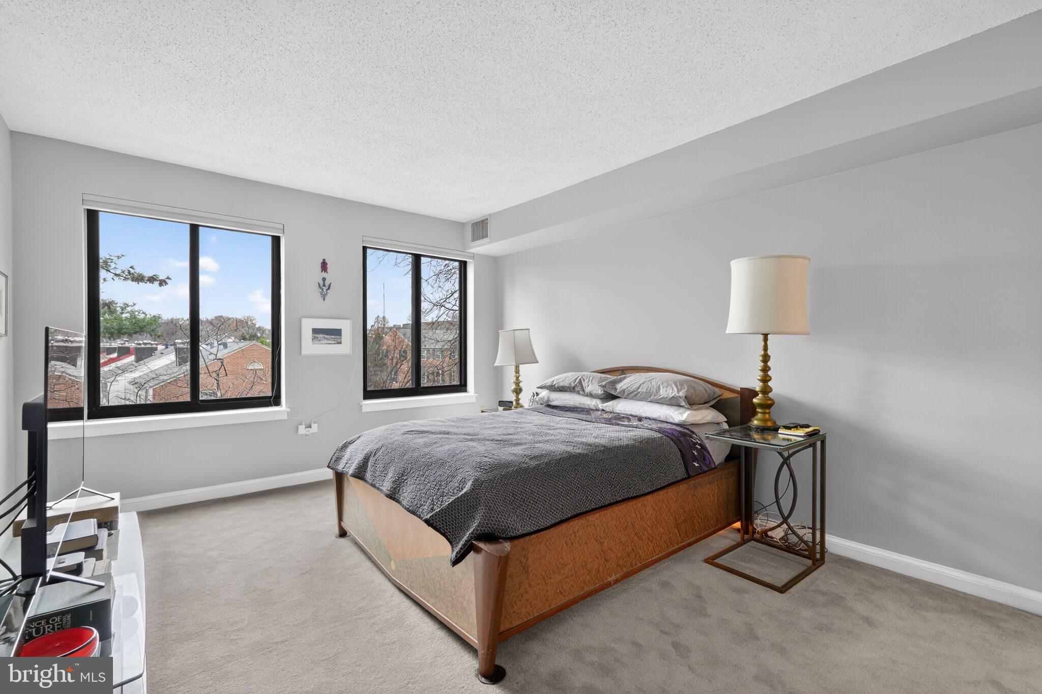 3101 NEW MEXICO AVENUE NW 545