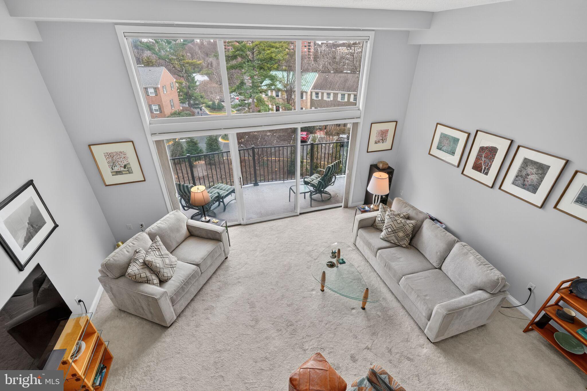 3101 NEW MEXICO AVENUE NW 545