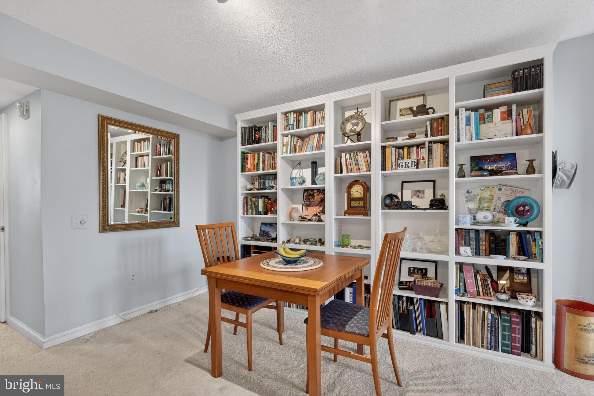 3101 NEW MEXICO AVENUE NW 545