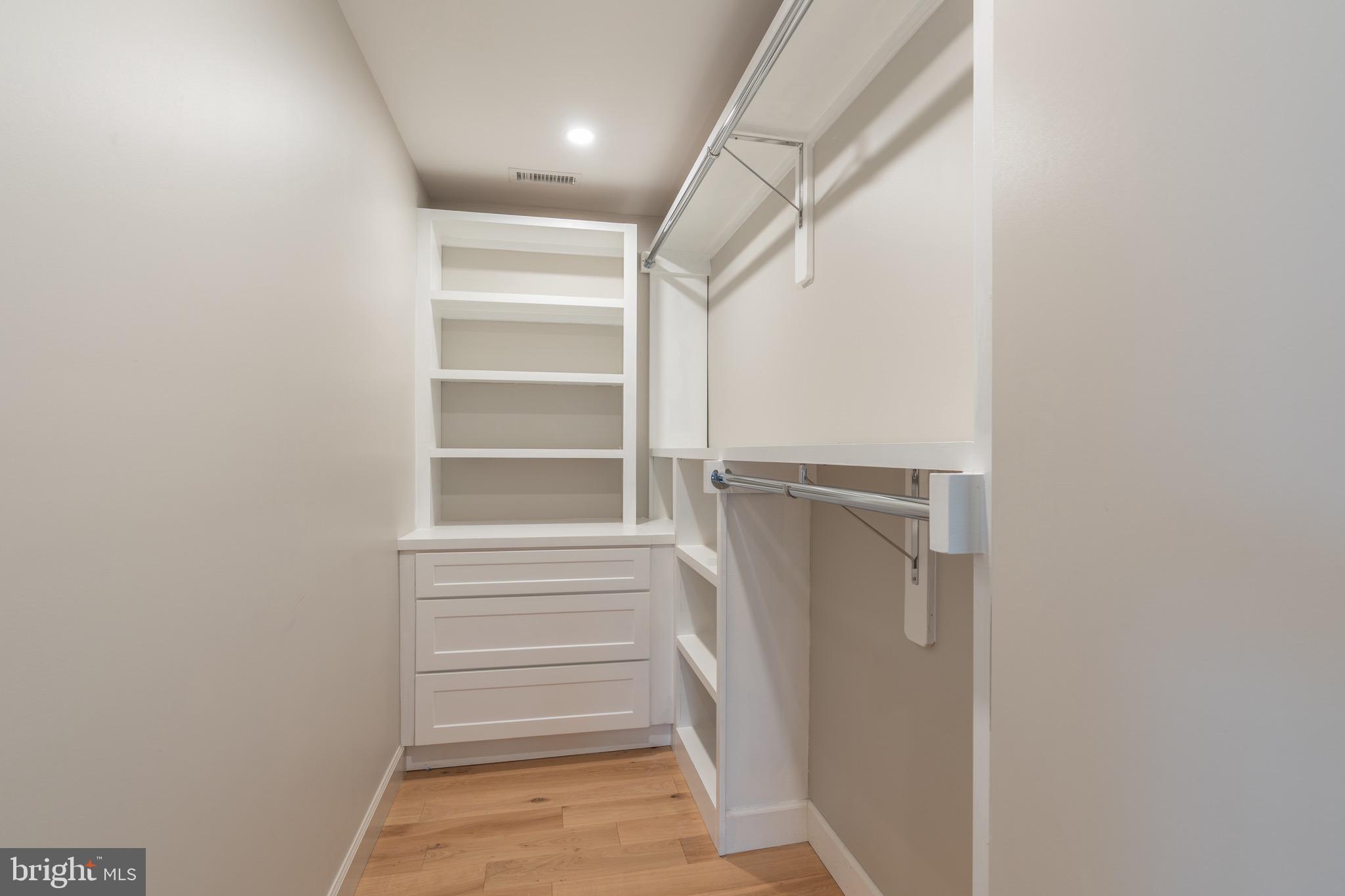 2619 WISCONSIN AVENUE NW