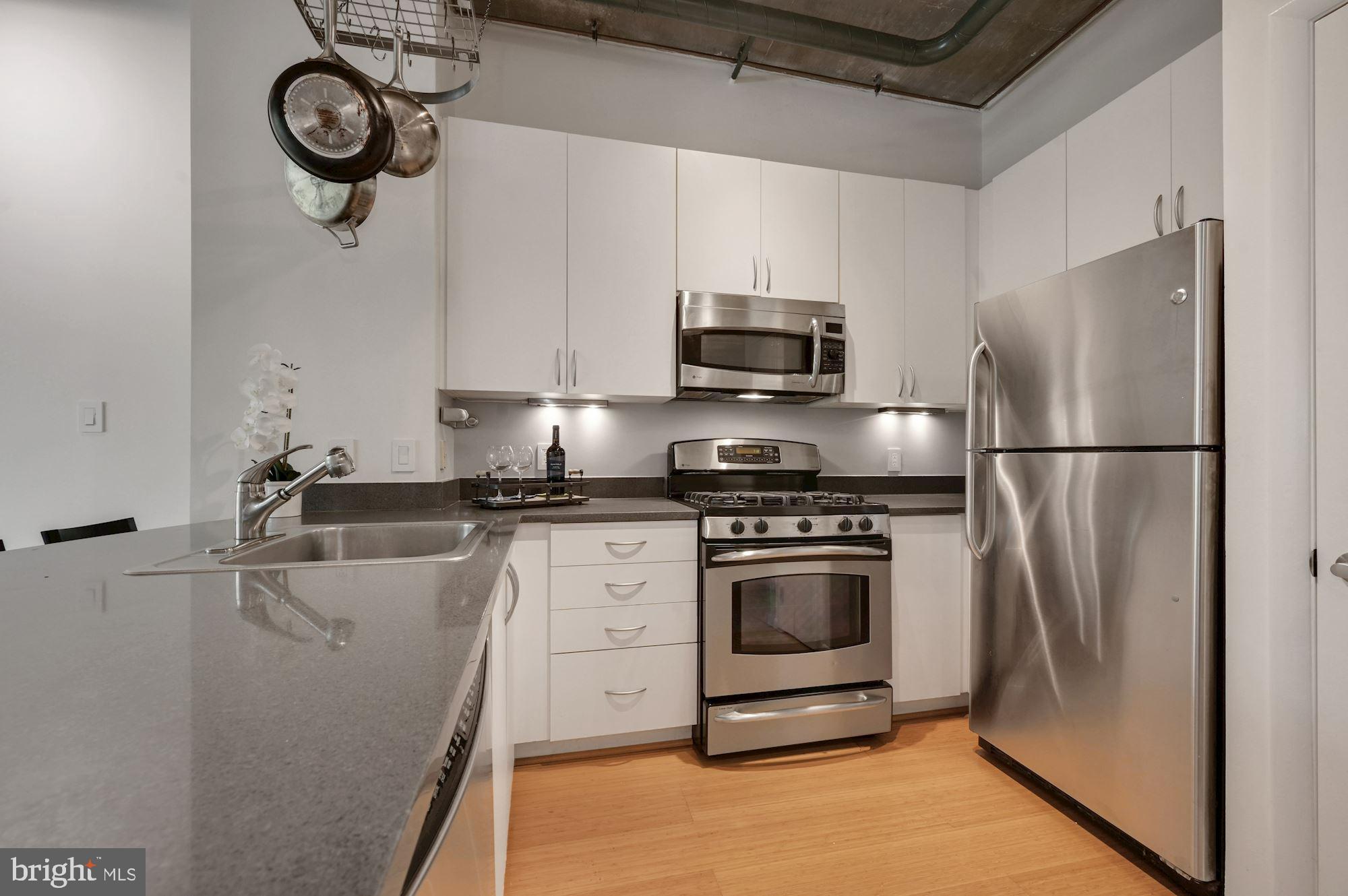 1300 N STREET NW 218