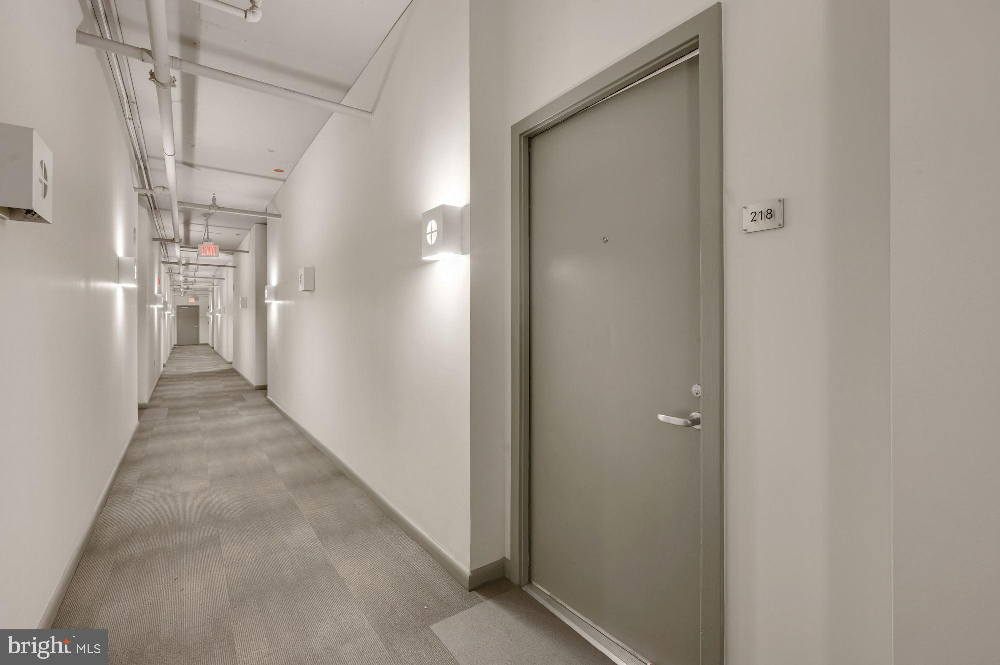 1300 N STREET NW 218