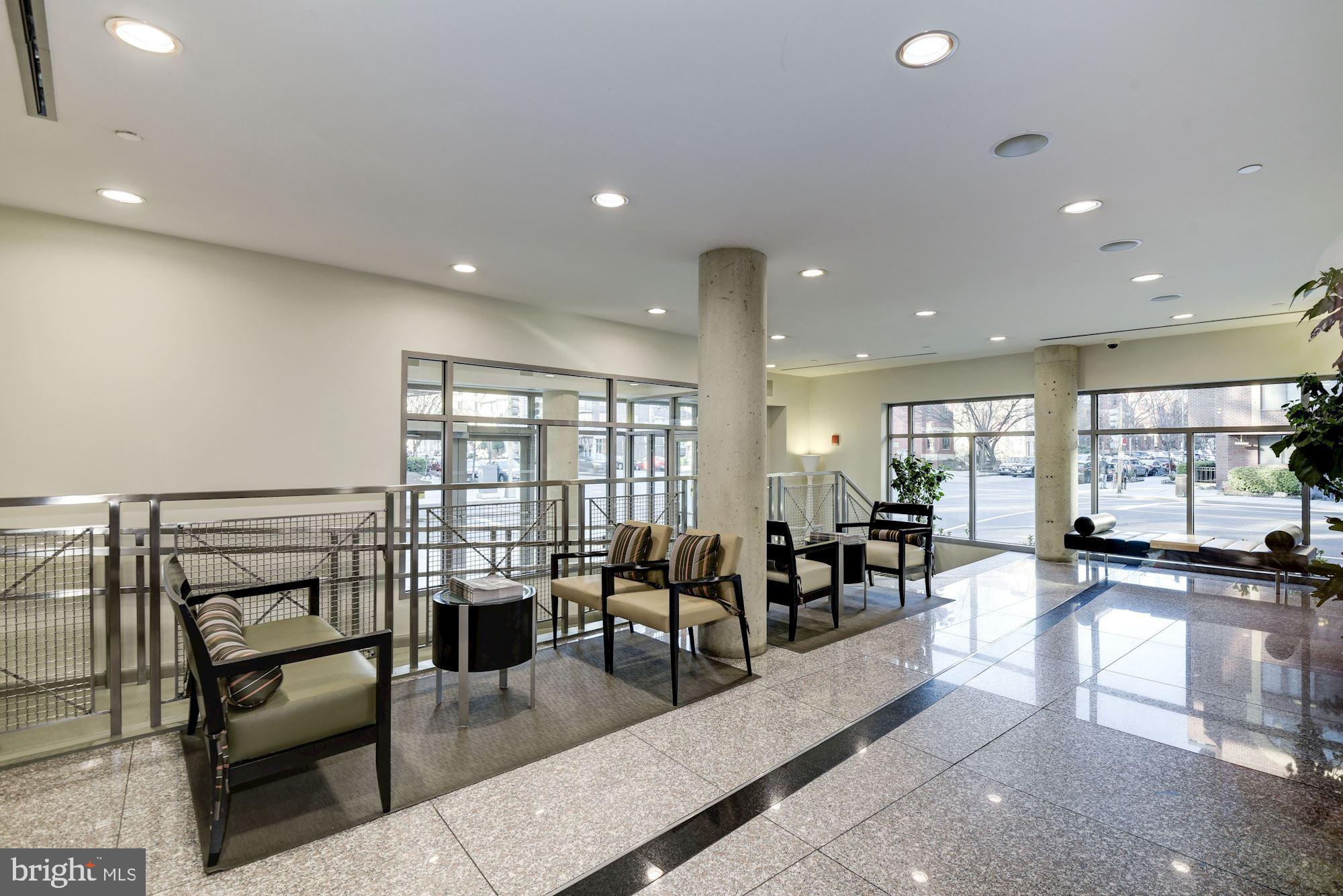 1300 N STREET NW 218