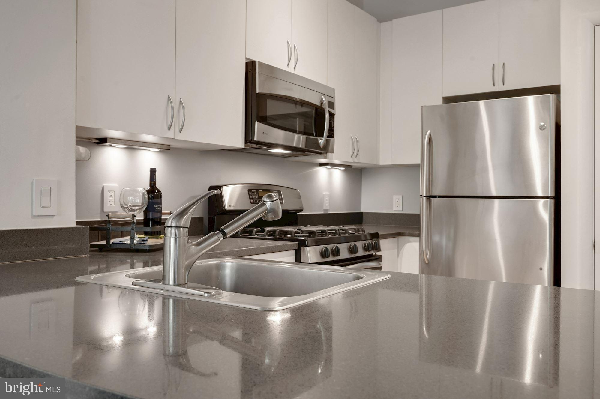 1300 N STREET NW 218