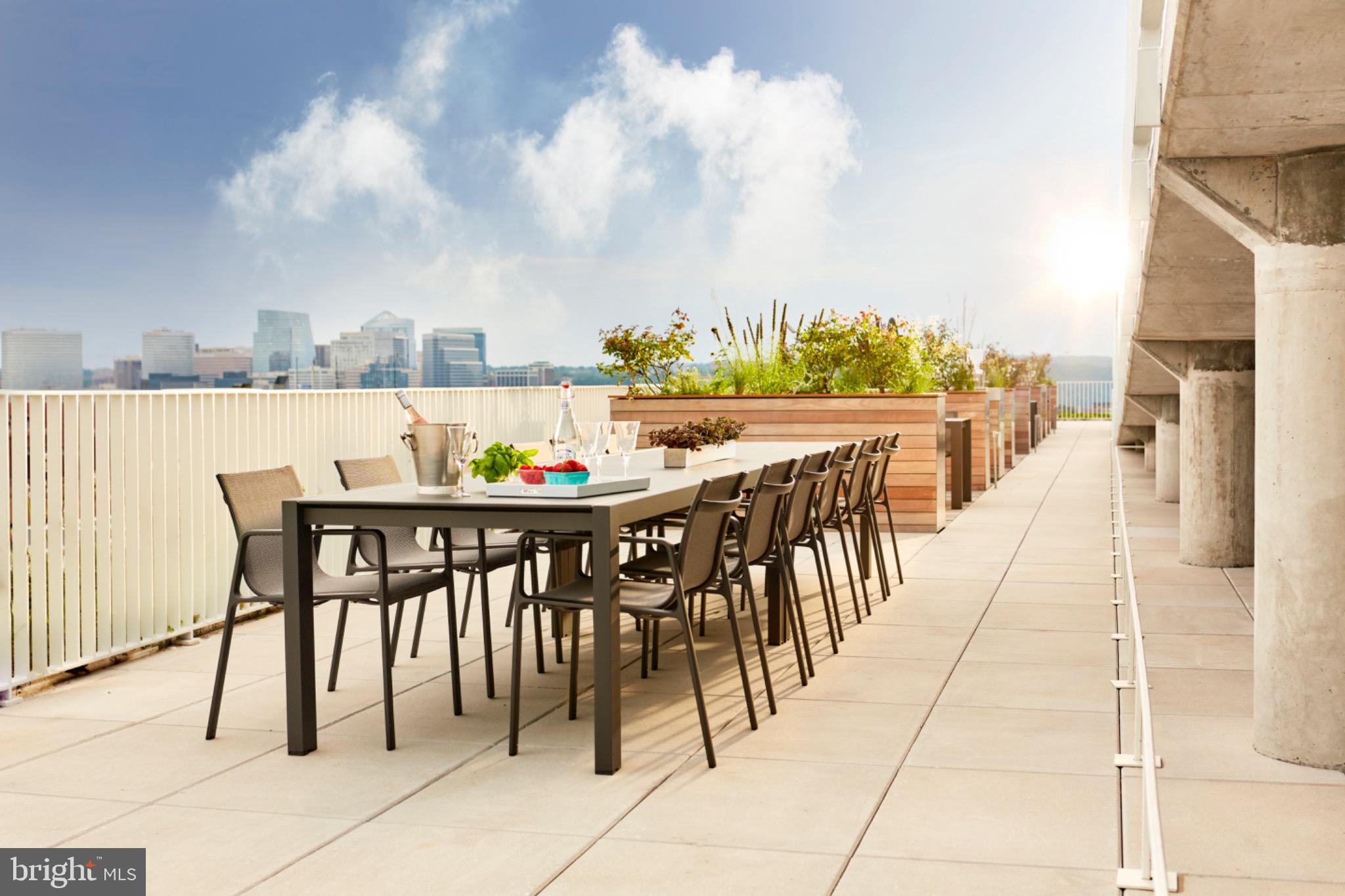 1110 23RD STREET NW PH12