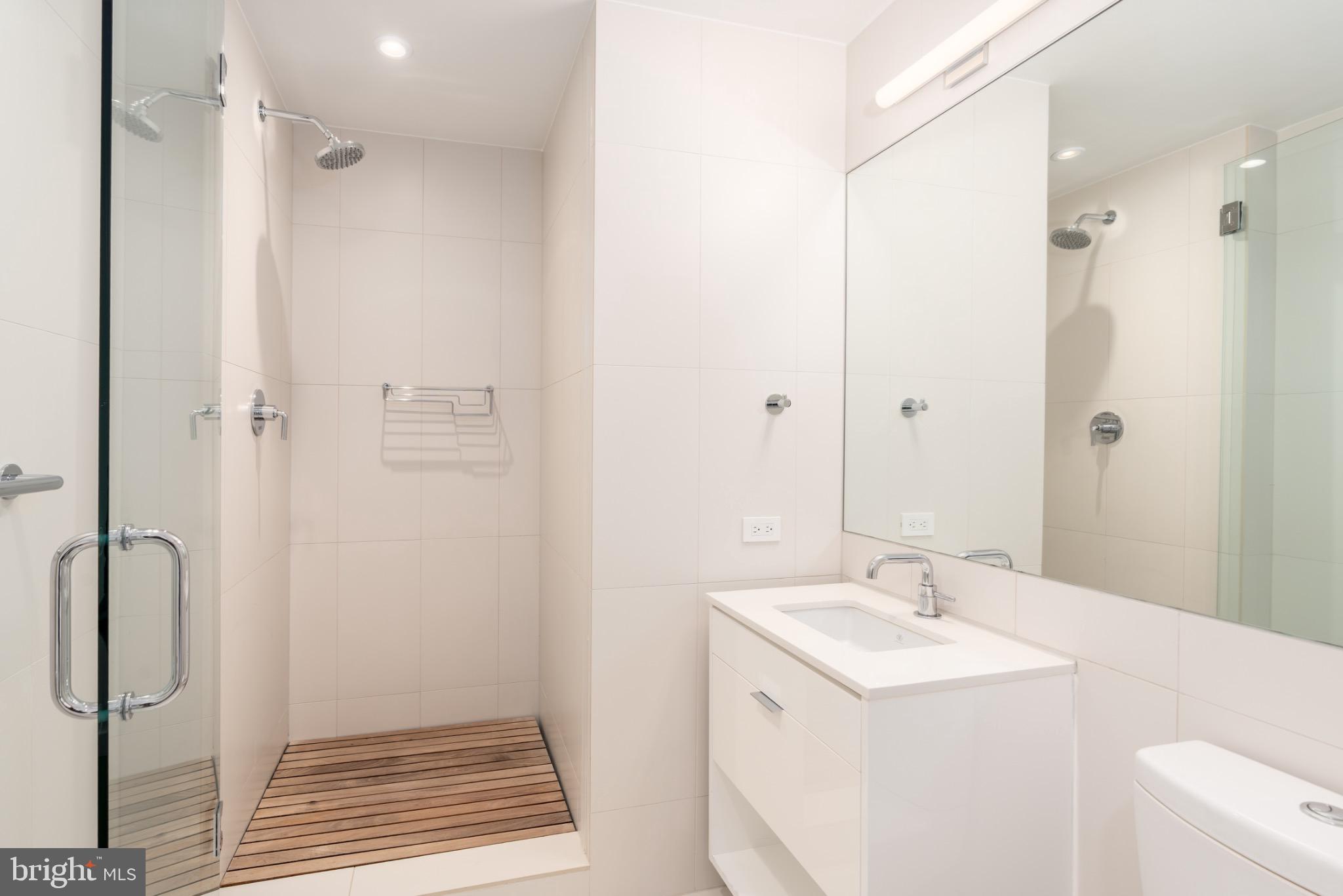 1110 23RD STREET NW PH12