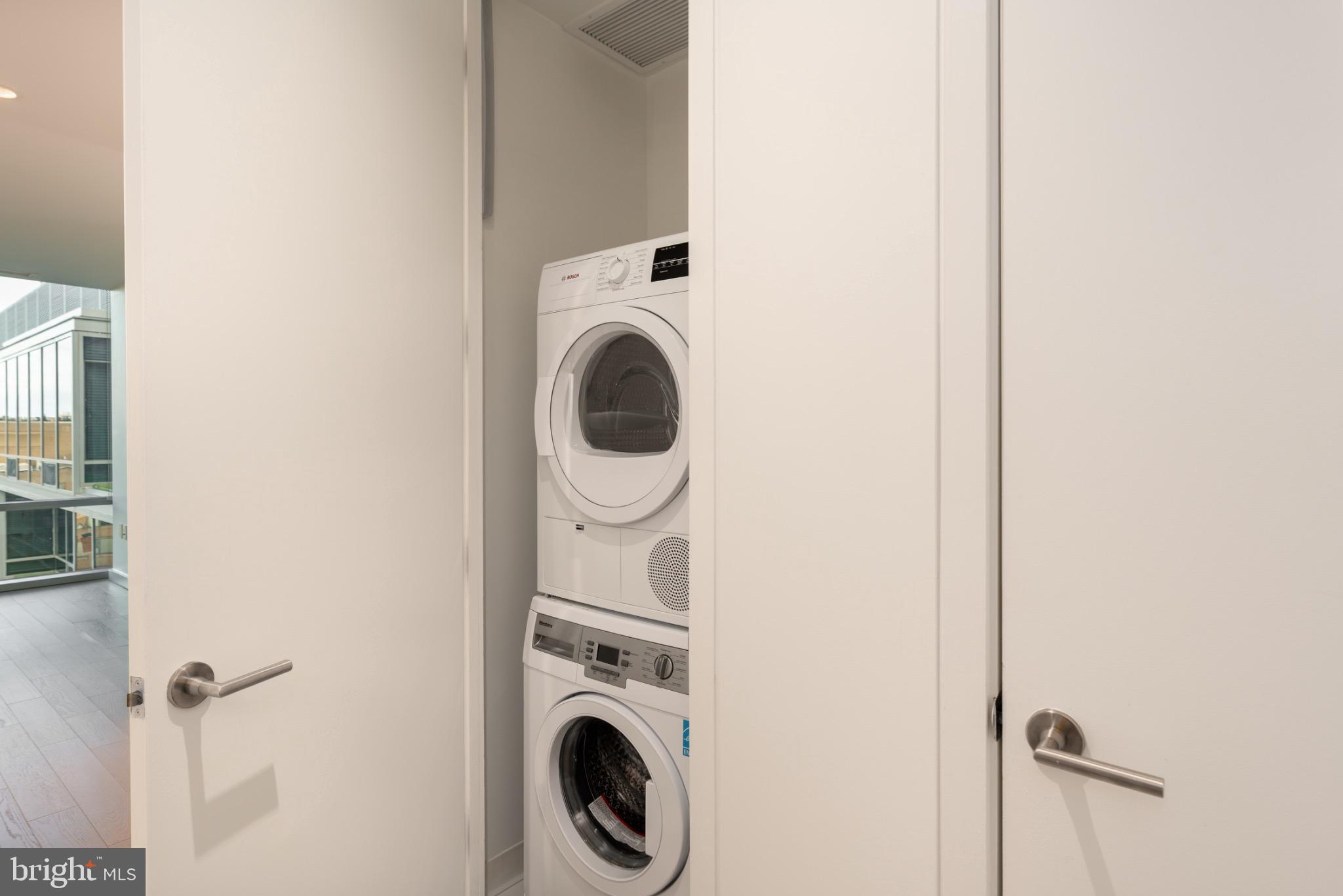 1110 23RD STREET NW PH12