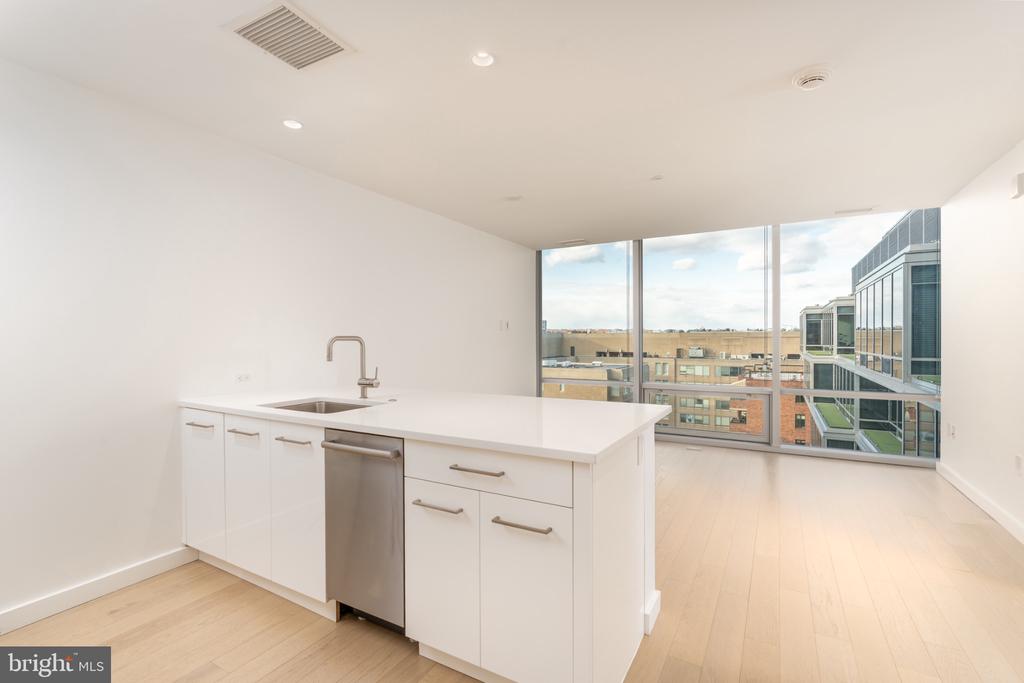1110 23RD STREET NW PH12