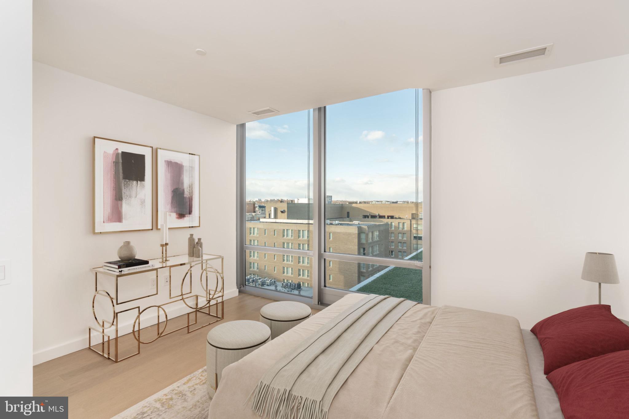 1110 23RD STREET NW PH12