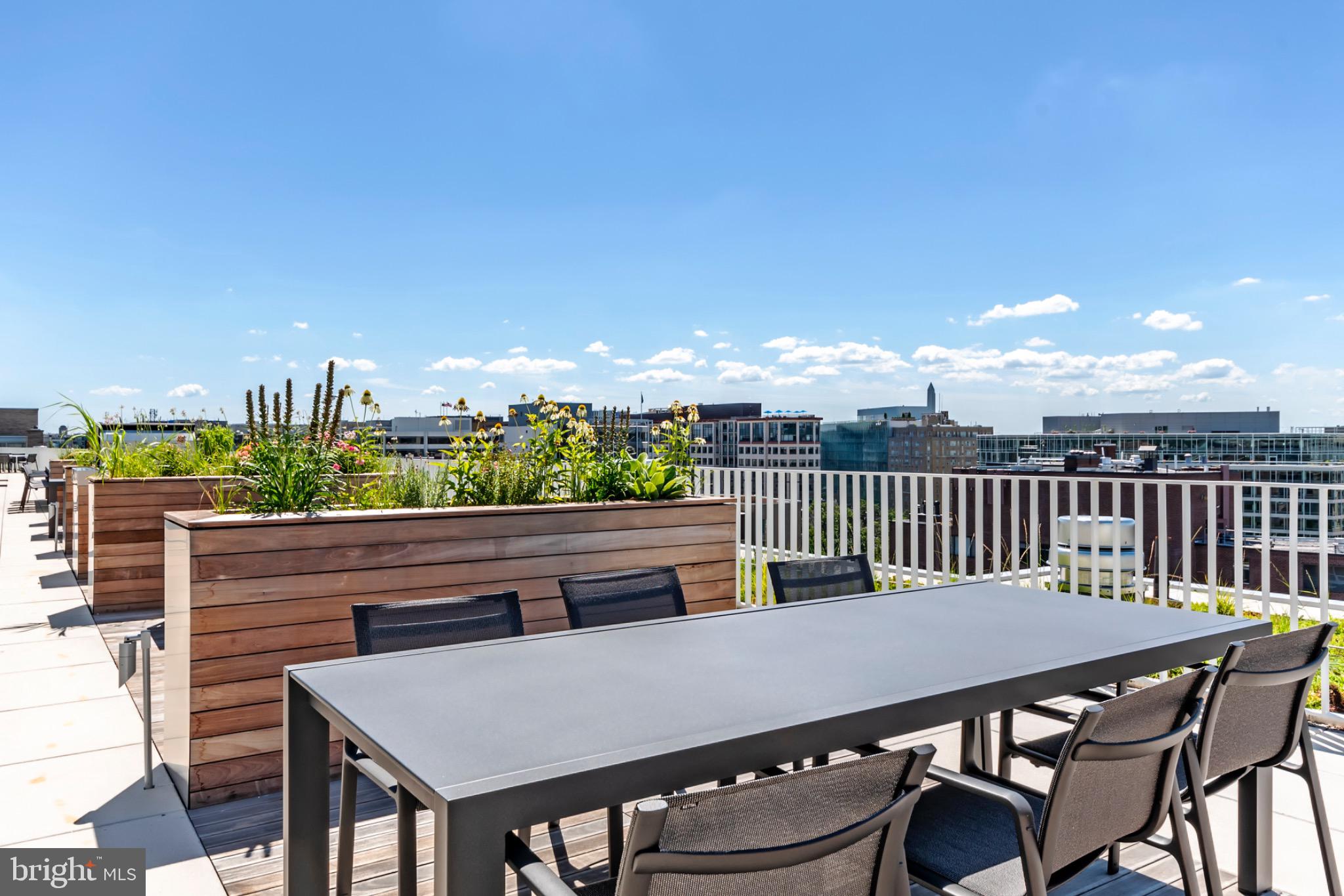 1110 23RD STREET NW PH12