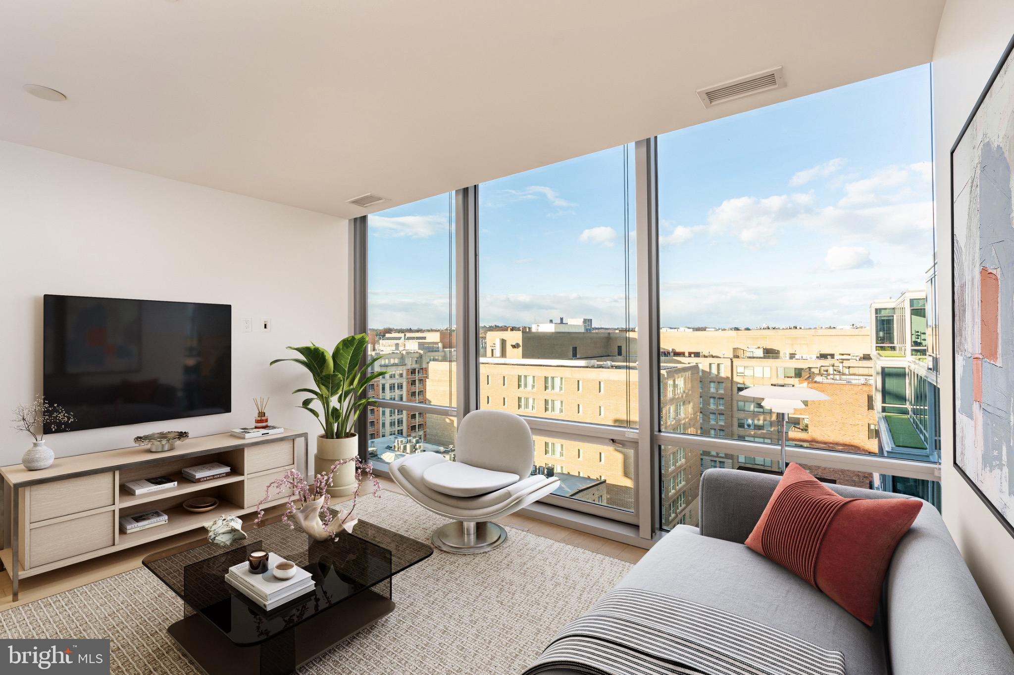 1110 23RD STREET NW PH12