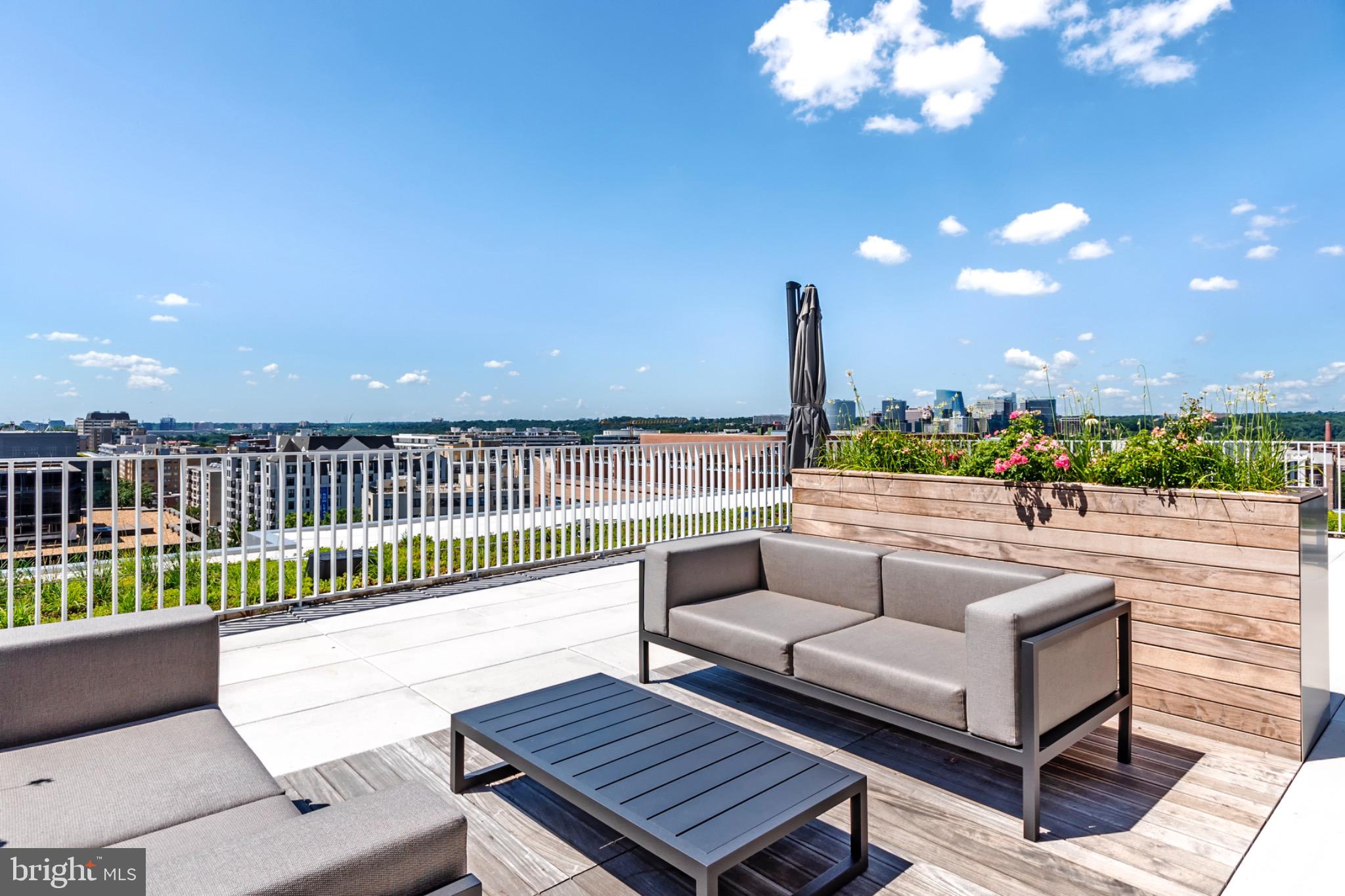 1110 23RD STREET NW PH12