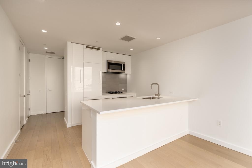 1110 23RD STREET NW PH12