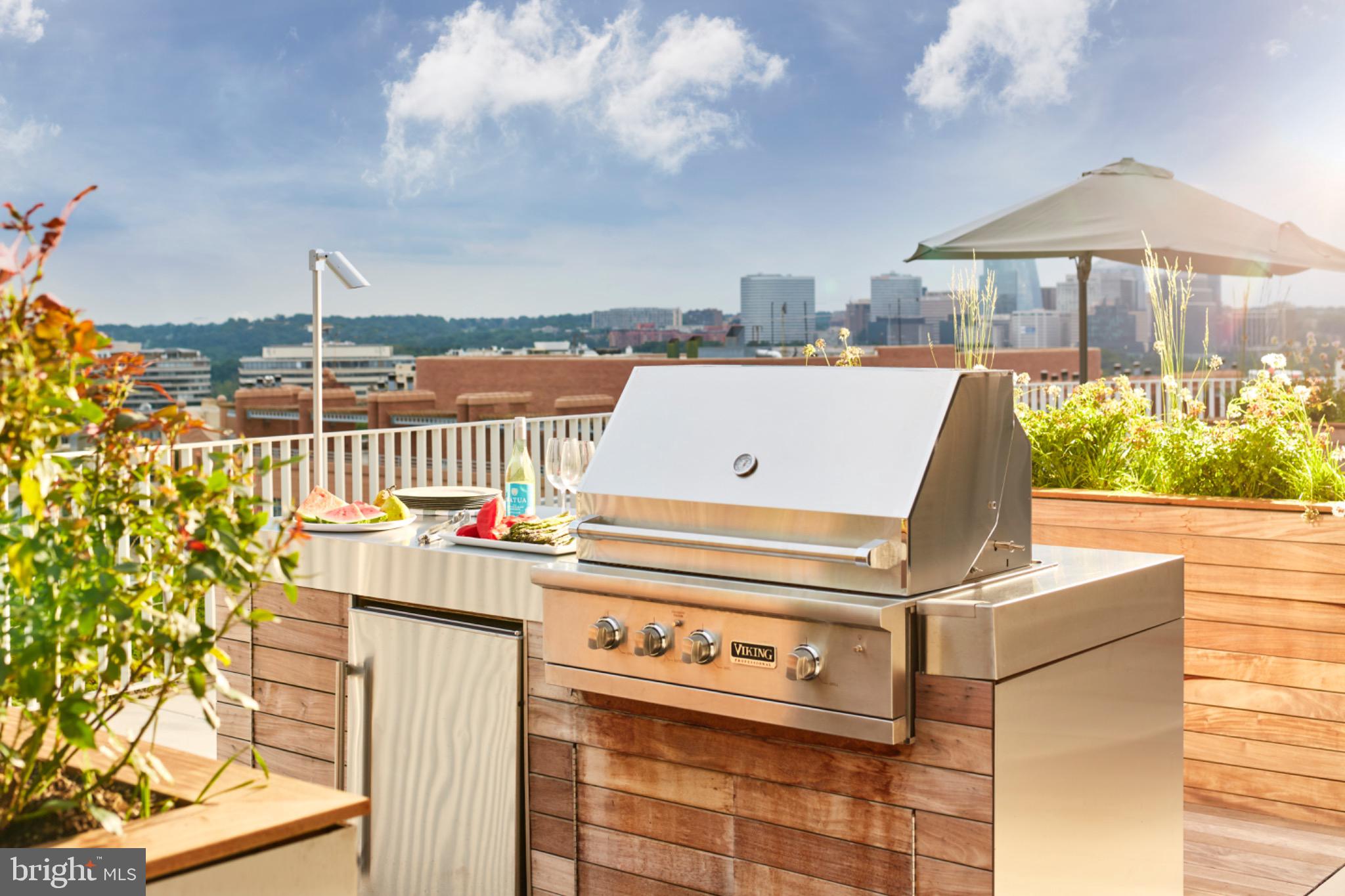 1110 23RD STREET NW PH12