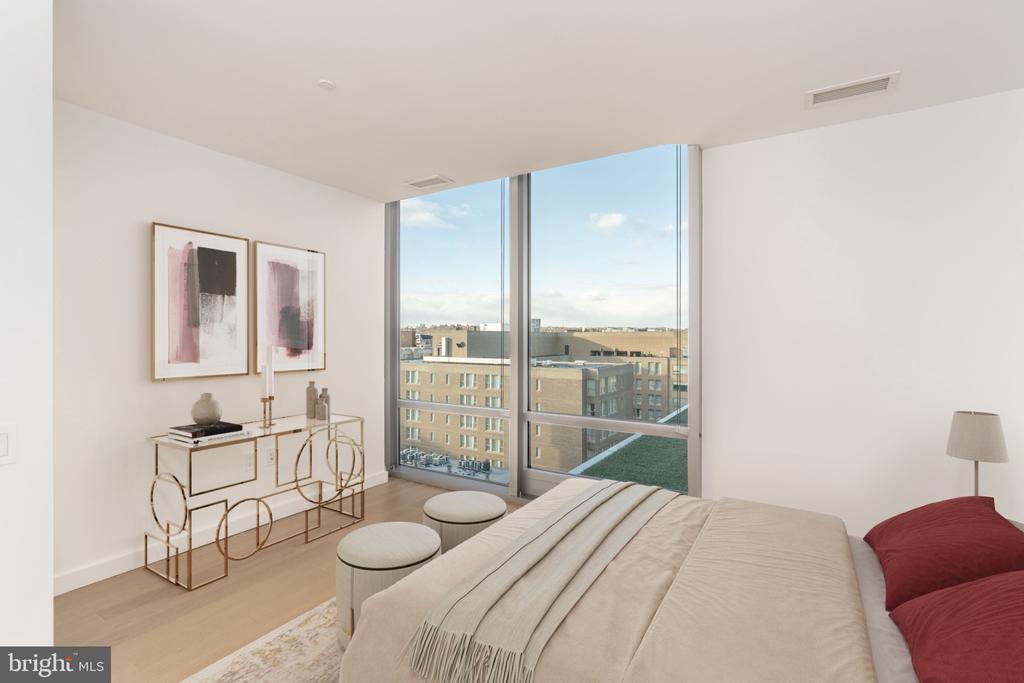 1110 23RD STREET NW PH12