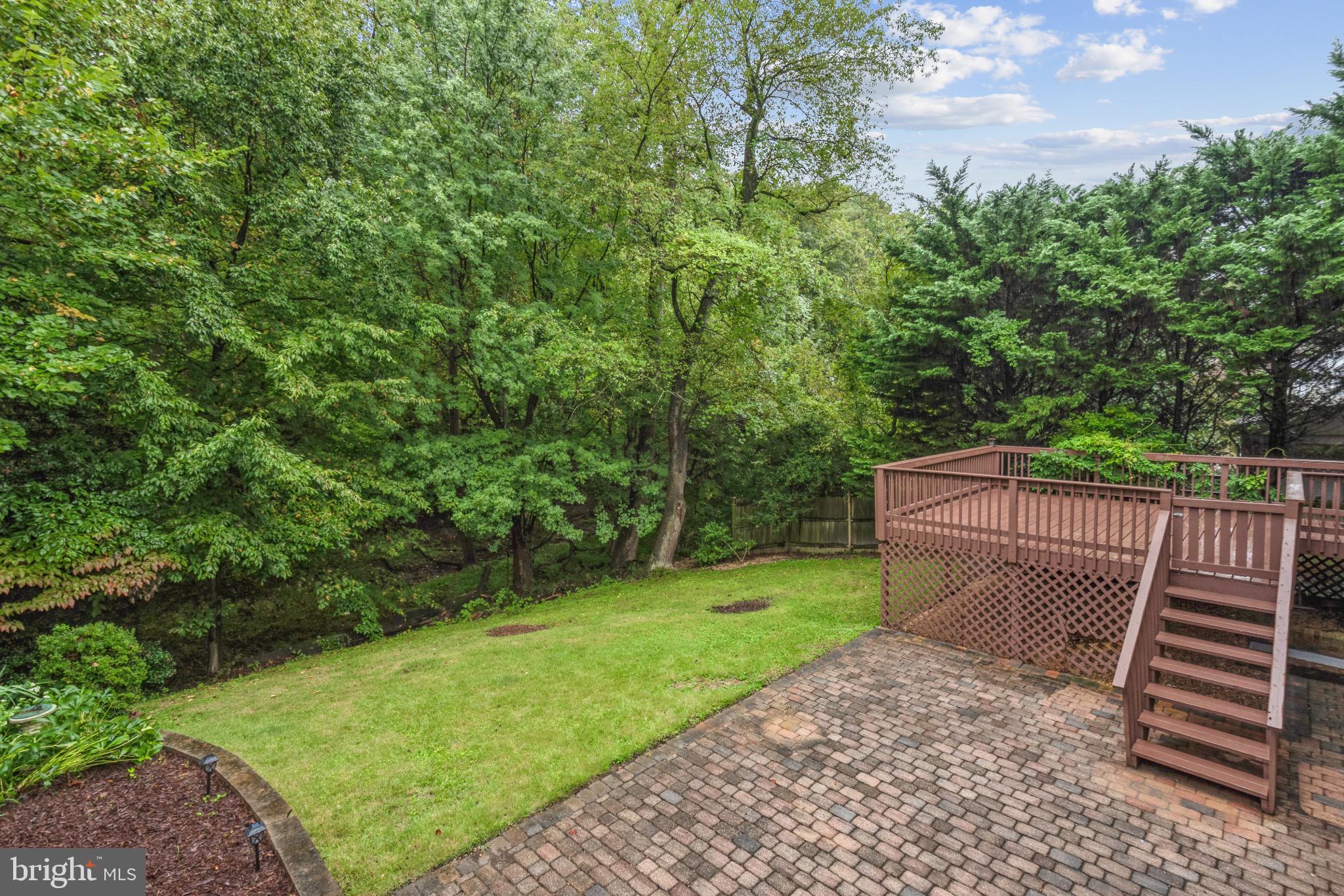 2926 KANAWHA STREET NW