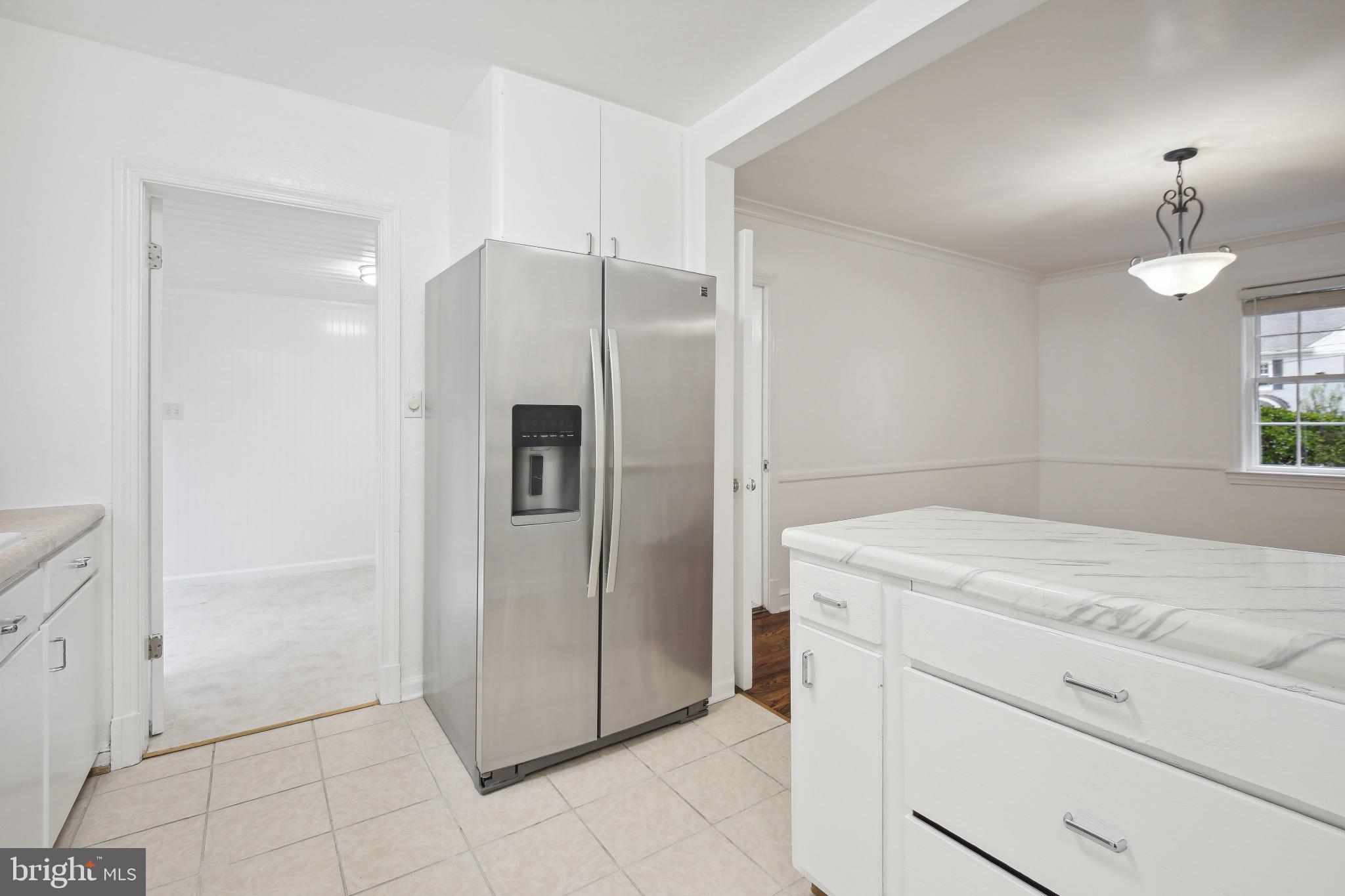 2926 KANAWHA STREET NW