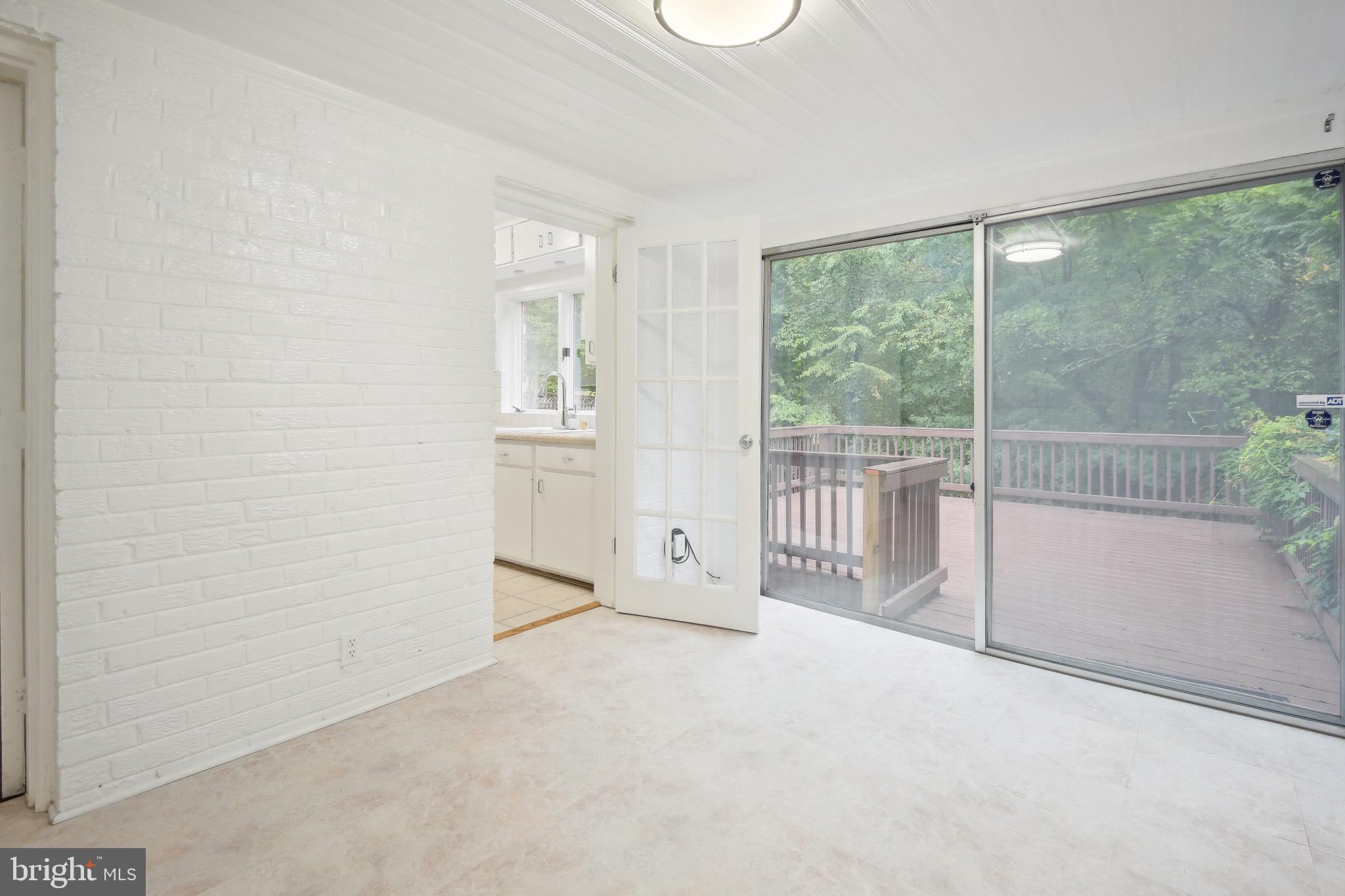 2926 KANAWHA STREET NW