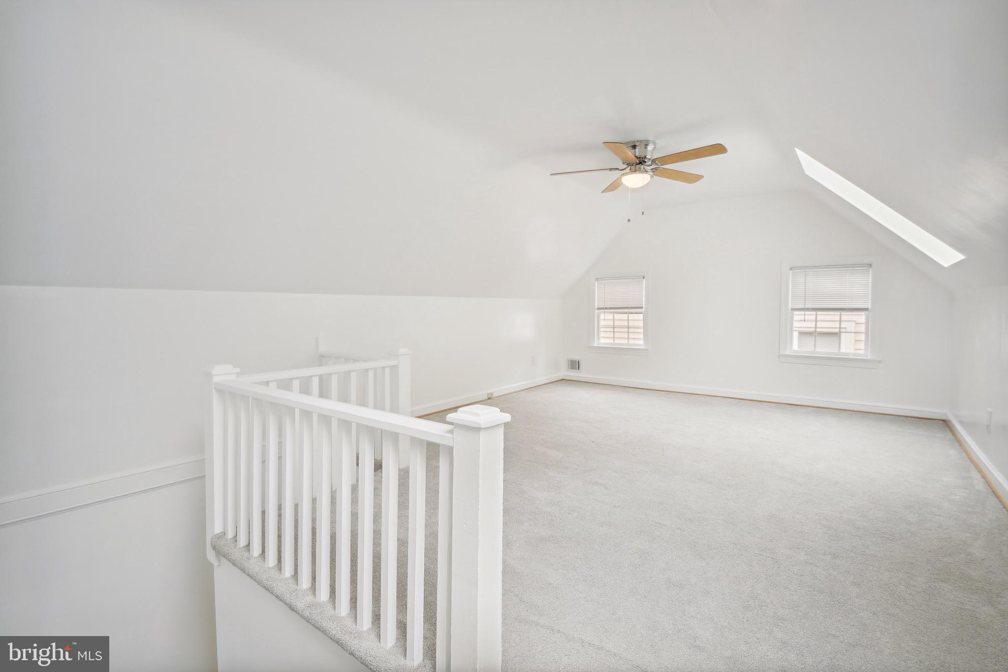 2926 KANAWHA STREET NW