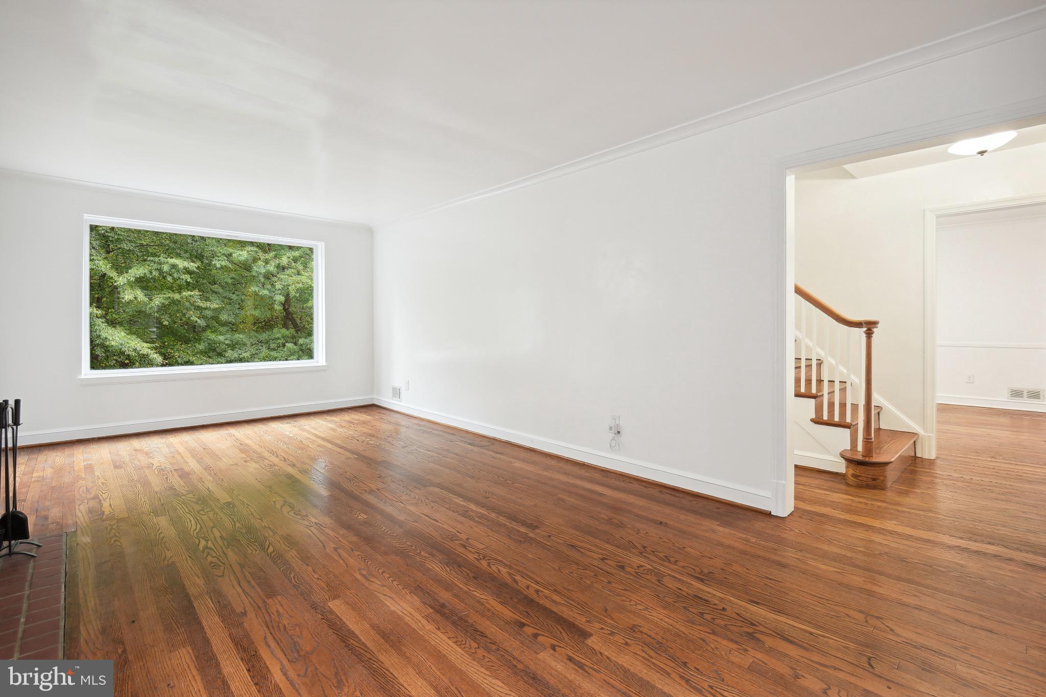 2926 KANAWHA STREET NW