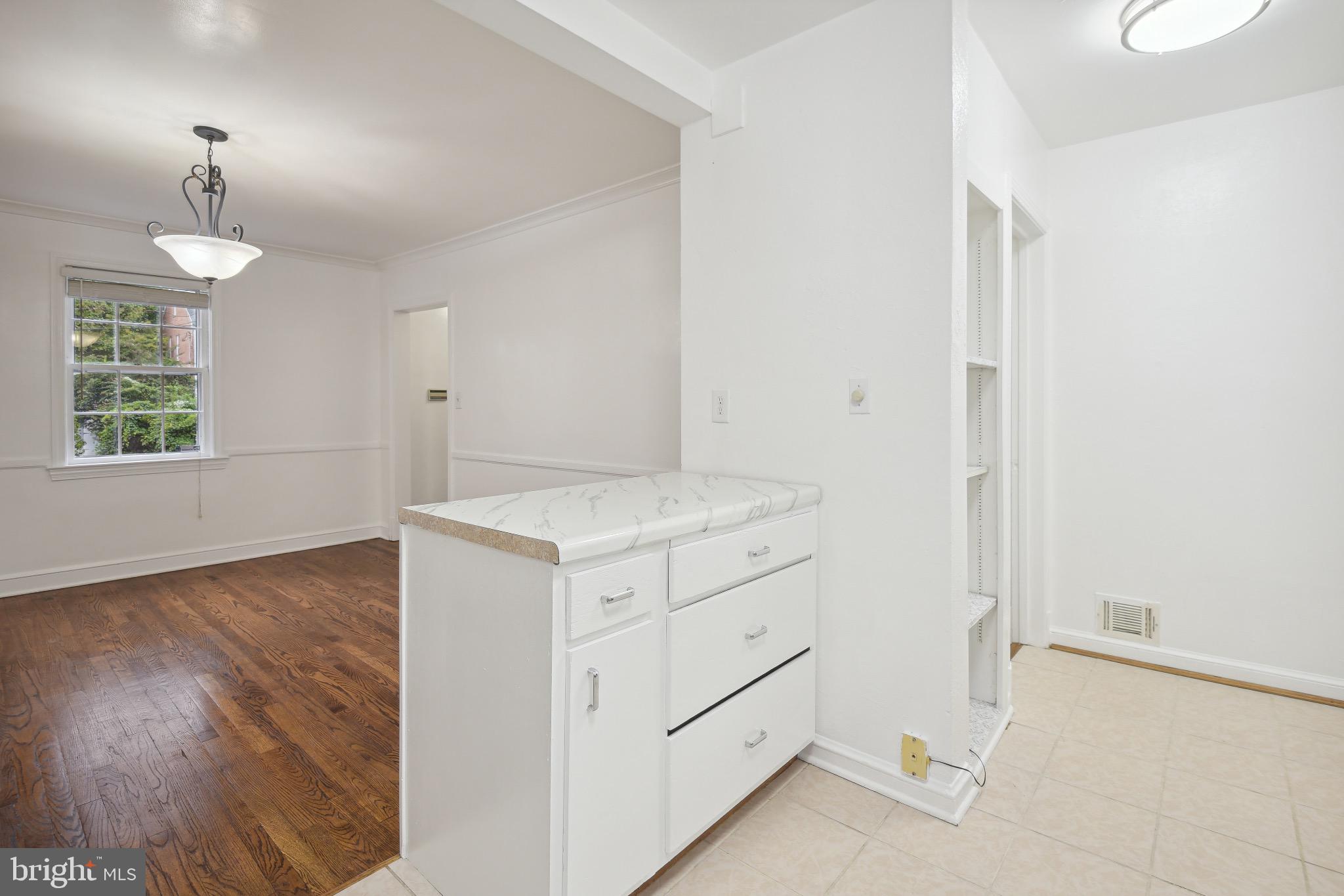 2926 KANAWHA STREET NW