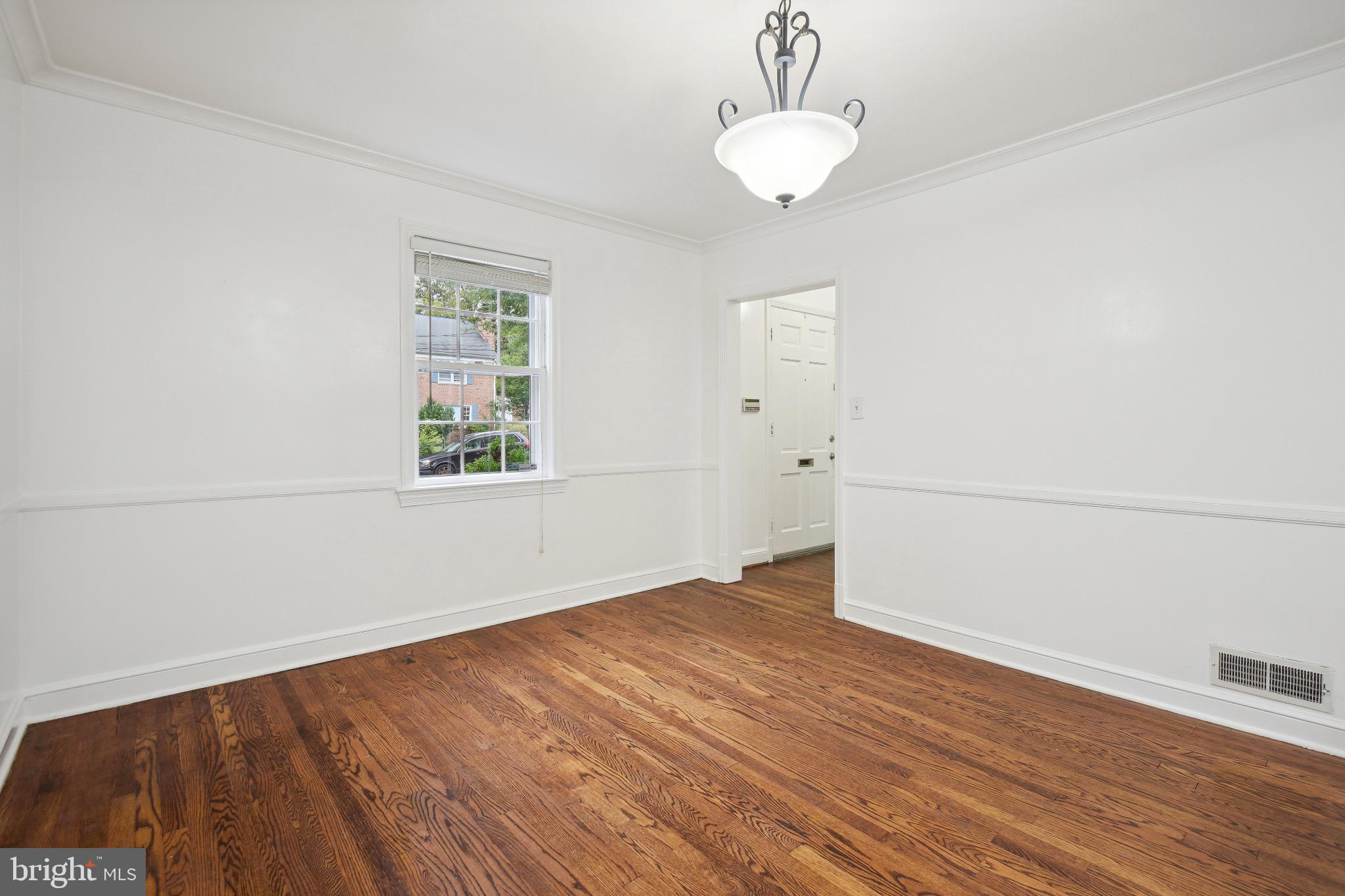 2926 KANAWHA STREET NW