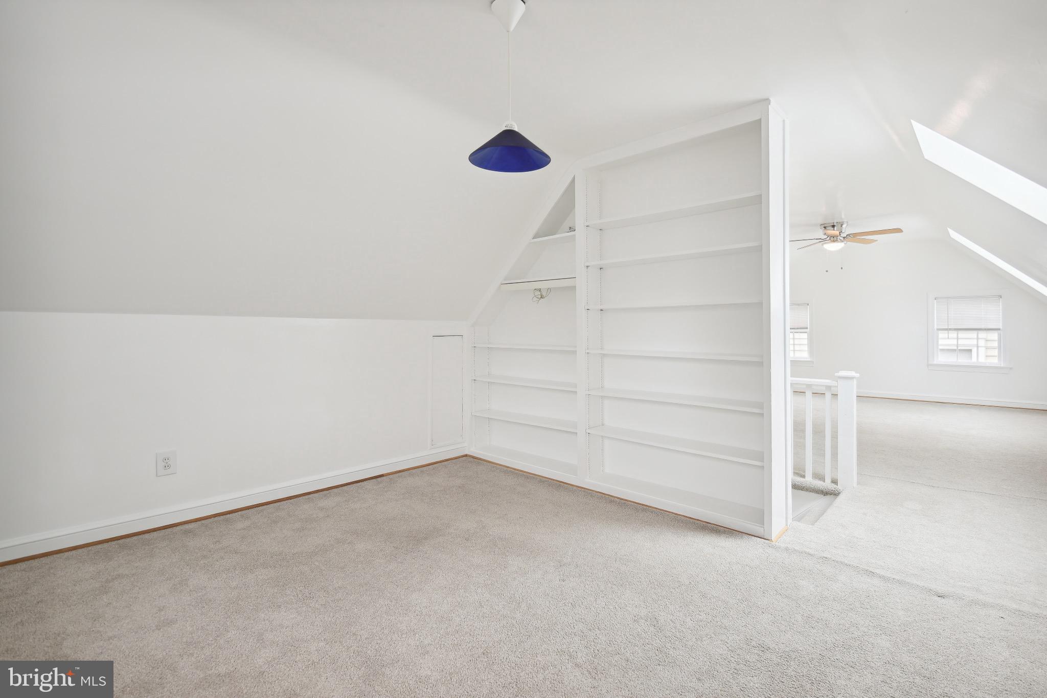 2926 KANAWHA STREET NW